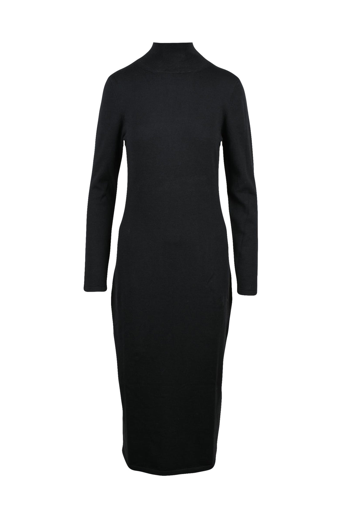 WEEKEND MAX MARA - DRESS