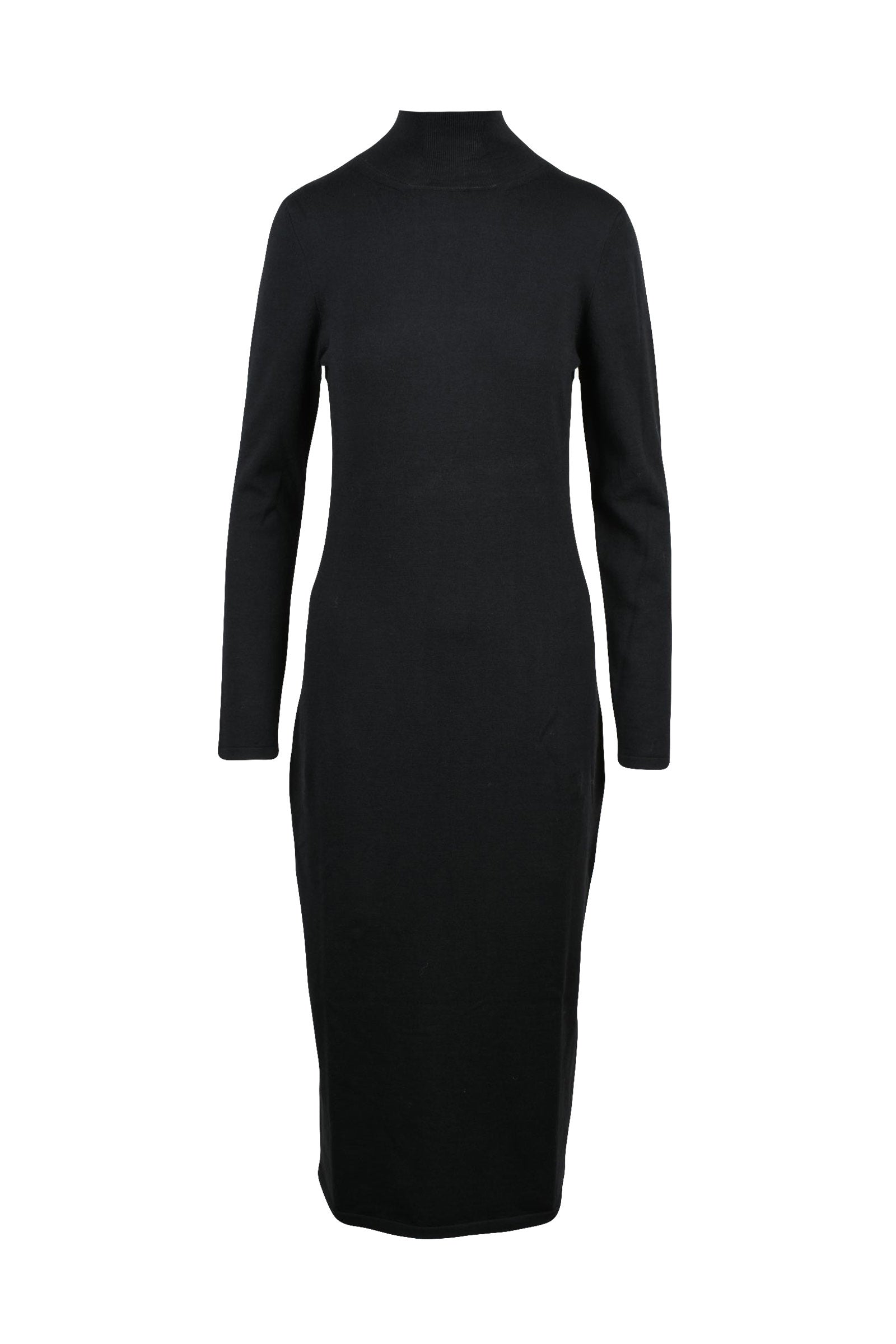 WEEKEND MAX MARA - DRESS