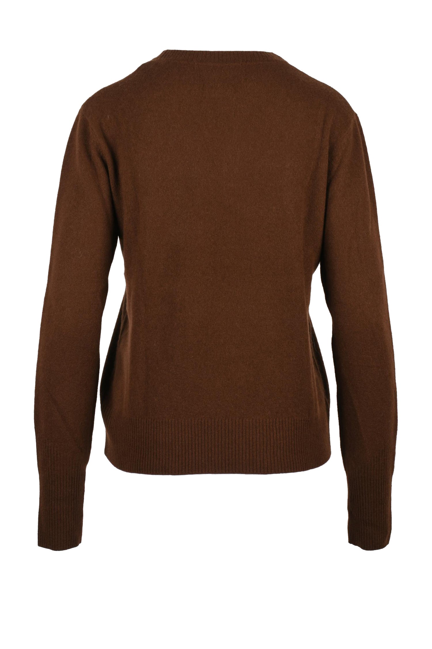 PATRIZIA PEPE - KNITWEAR AND SWEATSHIRTS