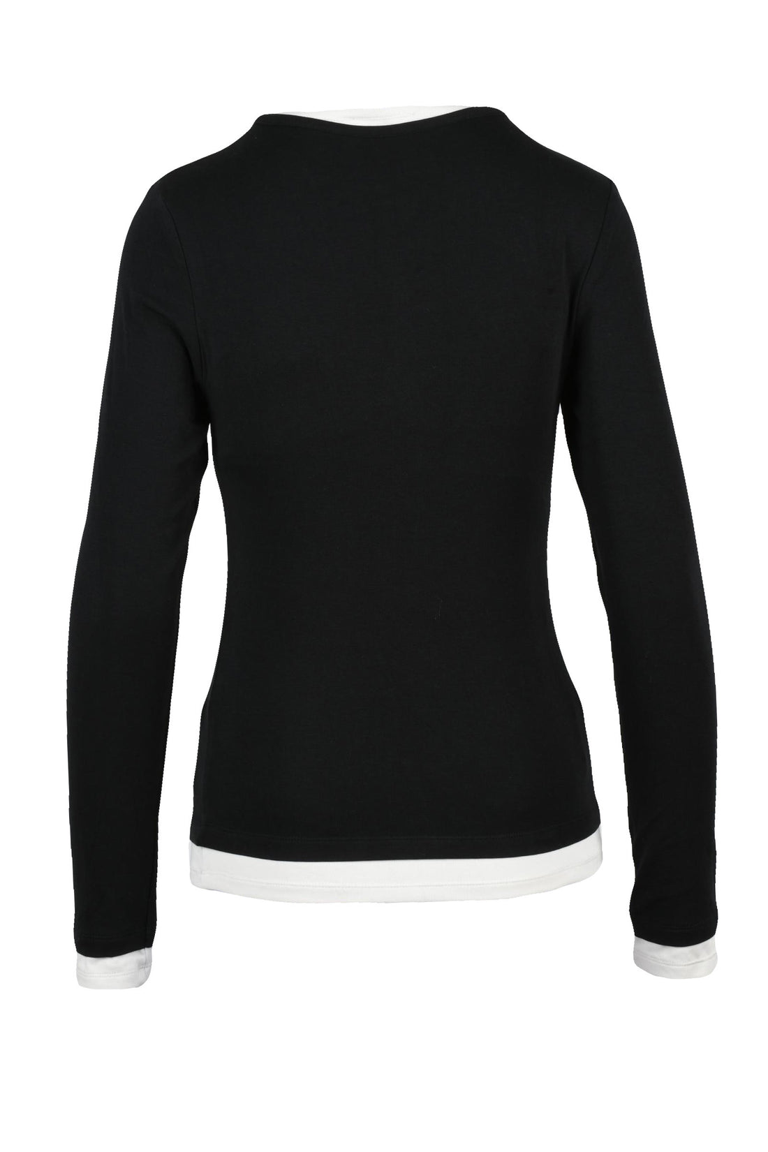 ELEH - T-SHIRT AND POLO