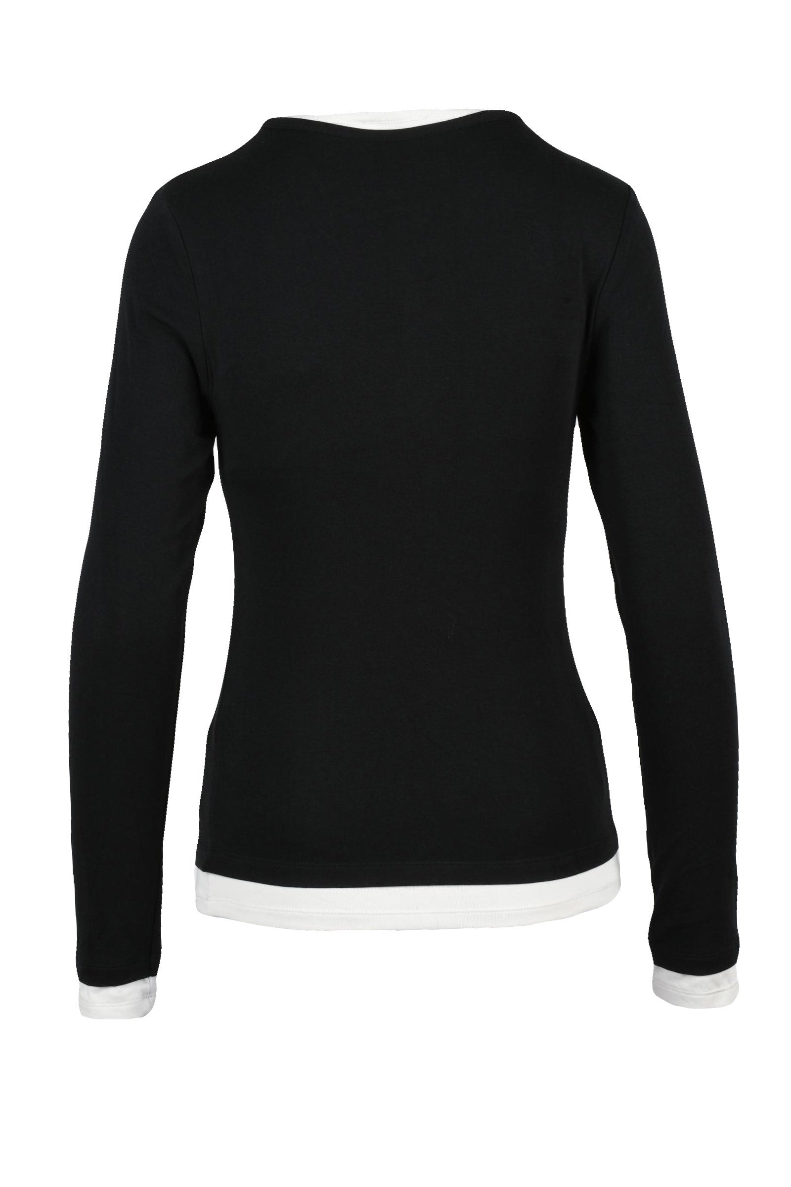 ELEH - T-SHIRT AND POLO