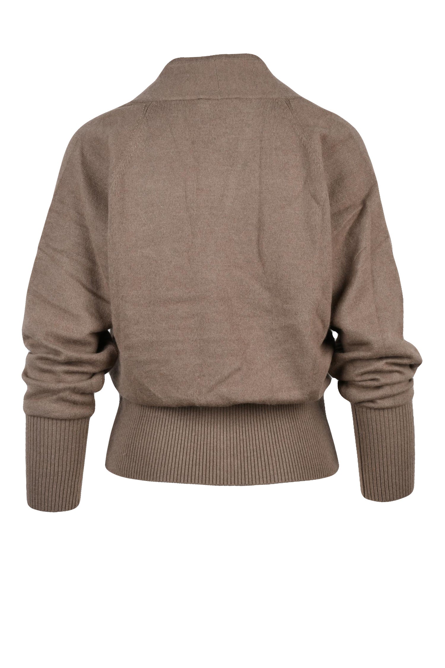 ELEH - KNITWEAR AND SWEATSHIRTS