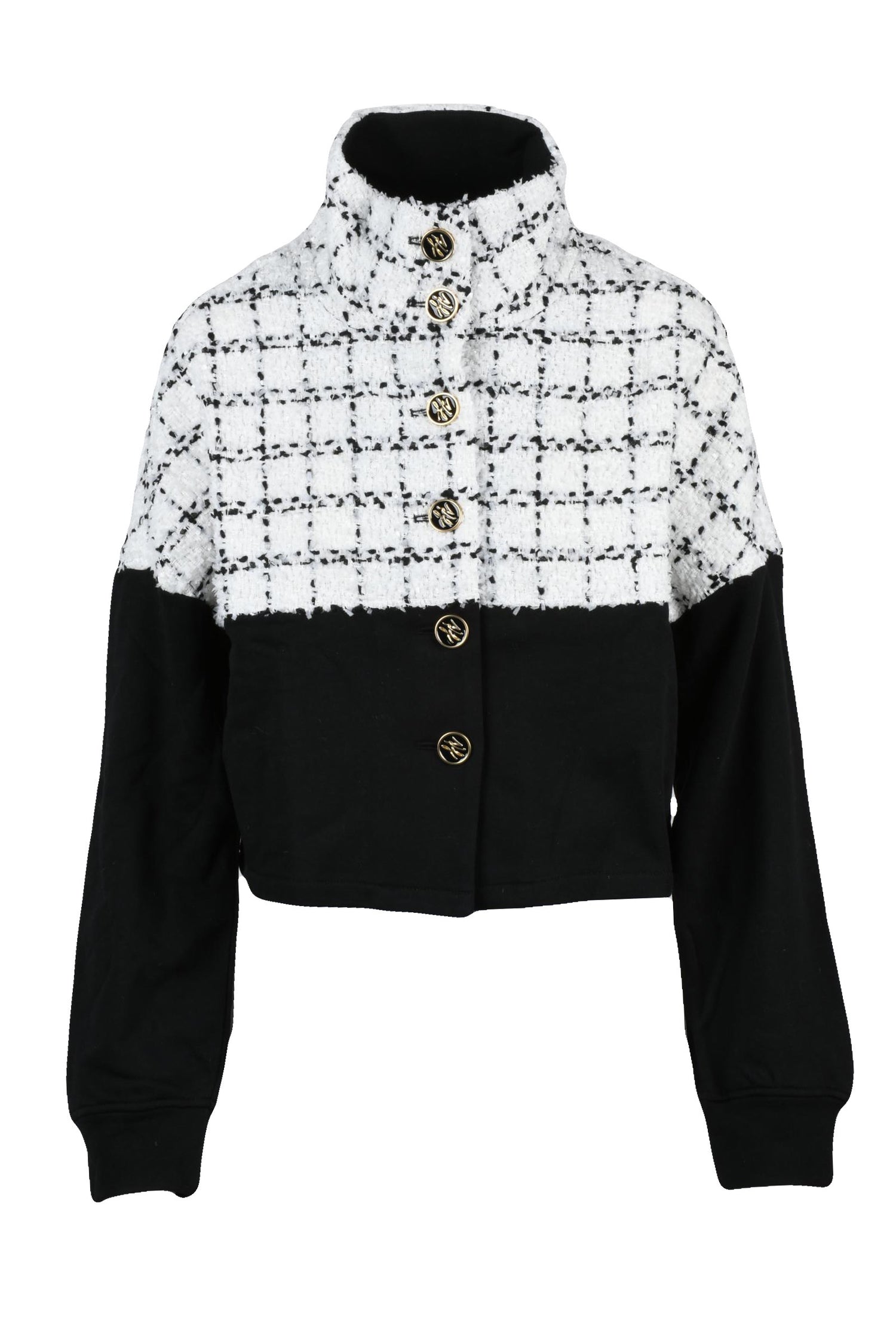 KARL LAGERFELD - BLAZER