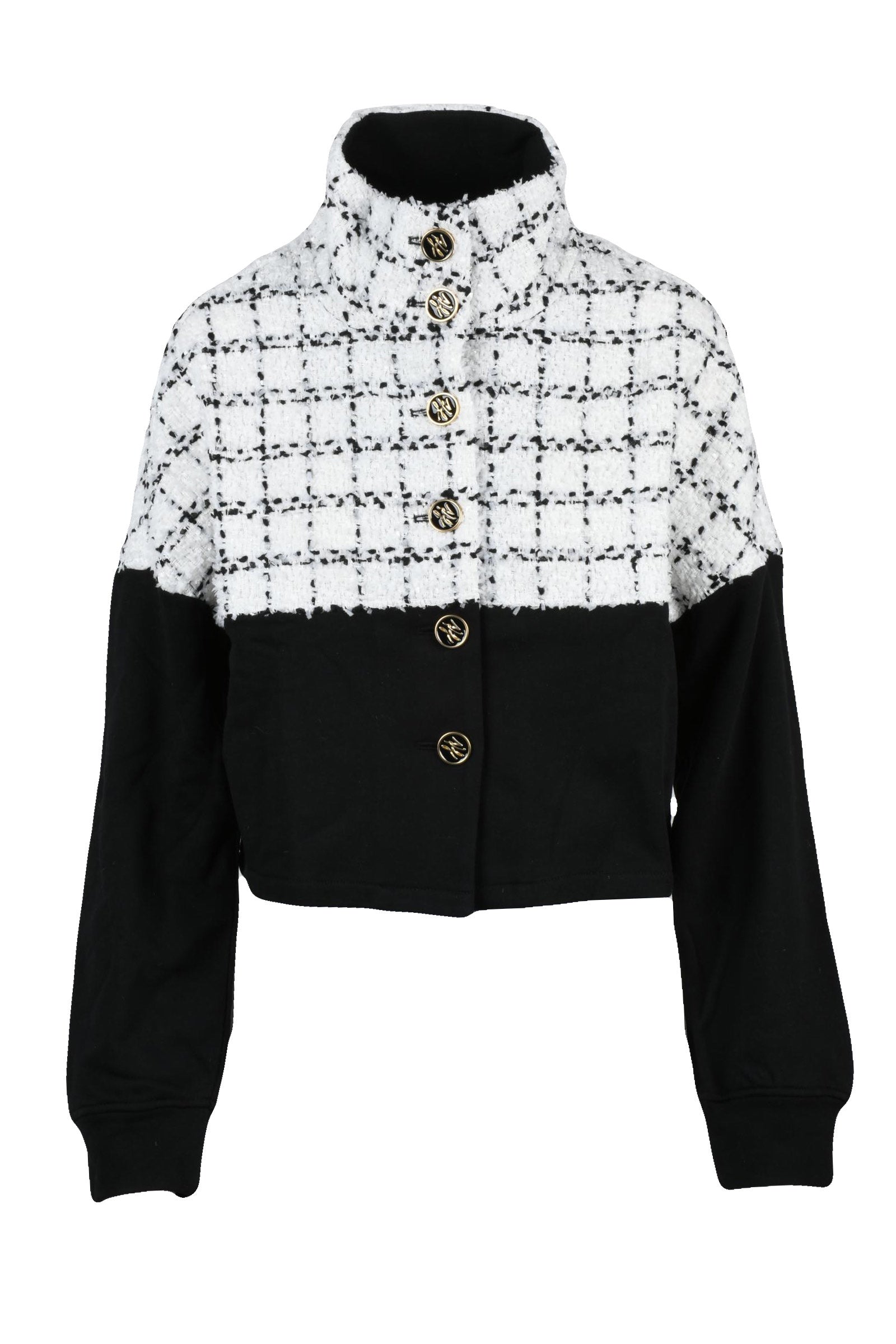 KARL LAGERFELD - BLAZER
