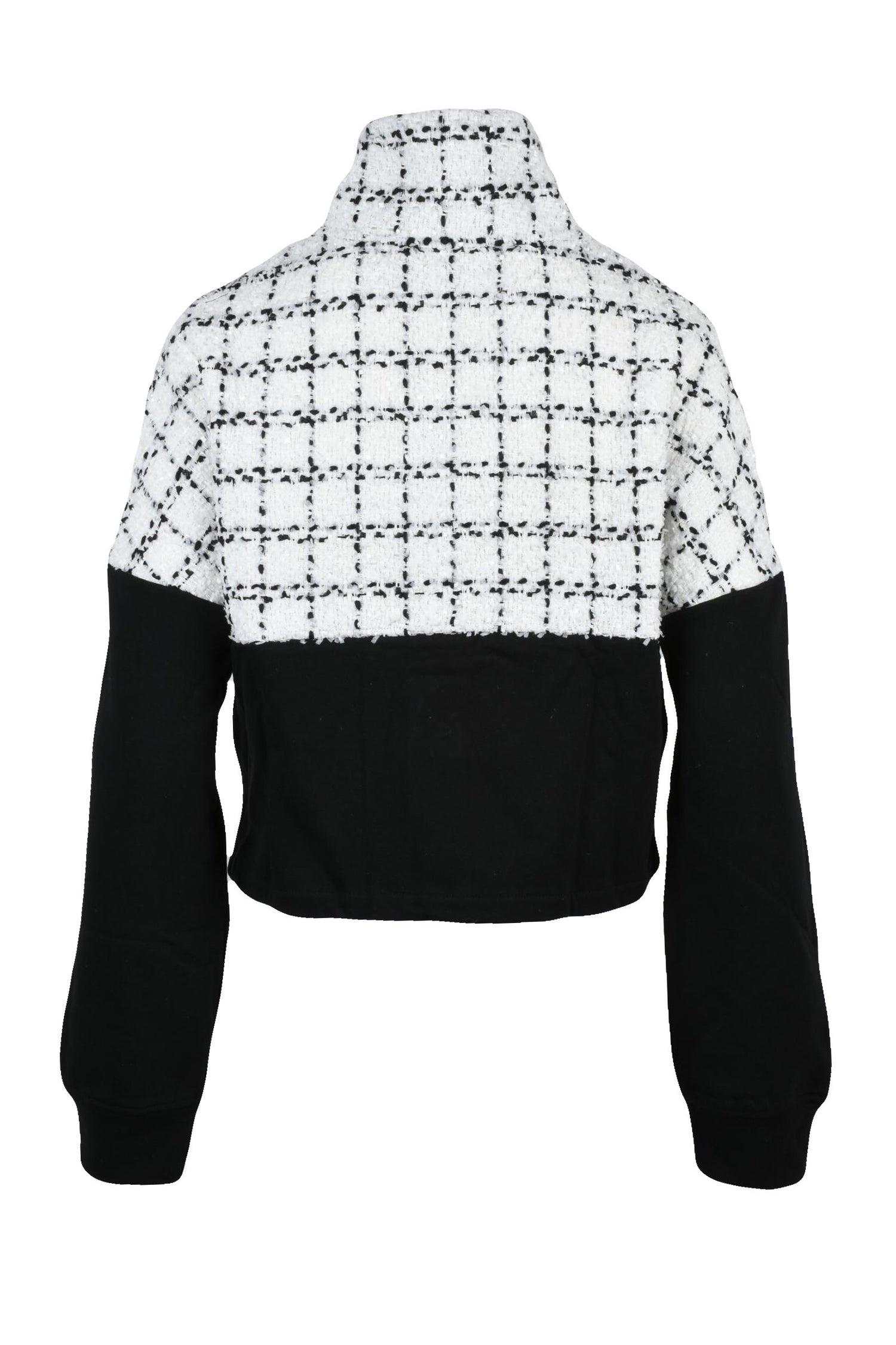KARL LAGERFELD - BLAZER