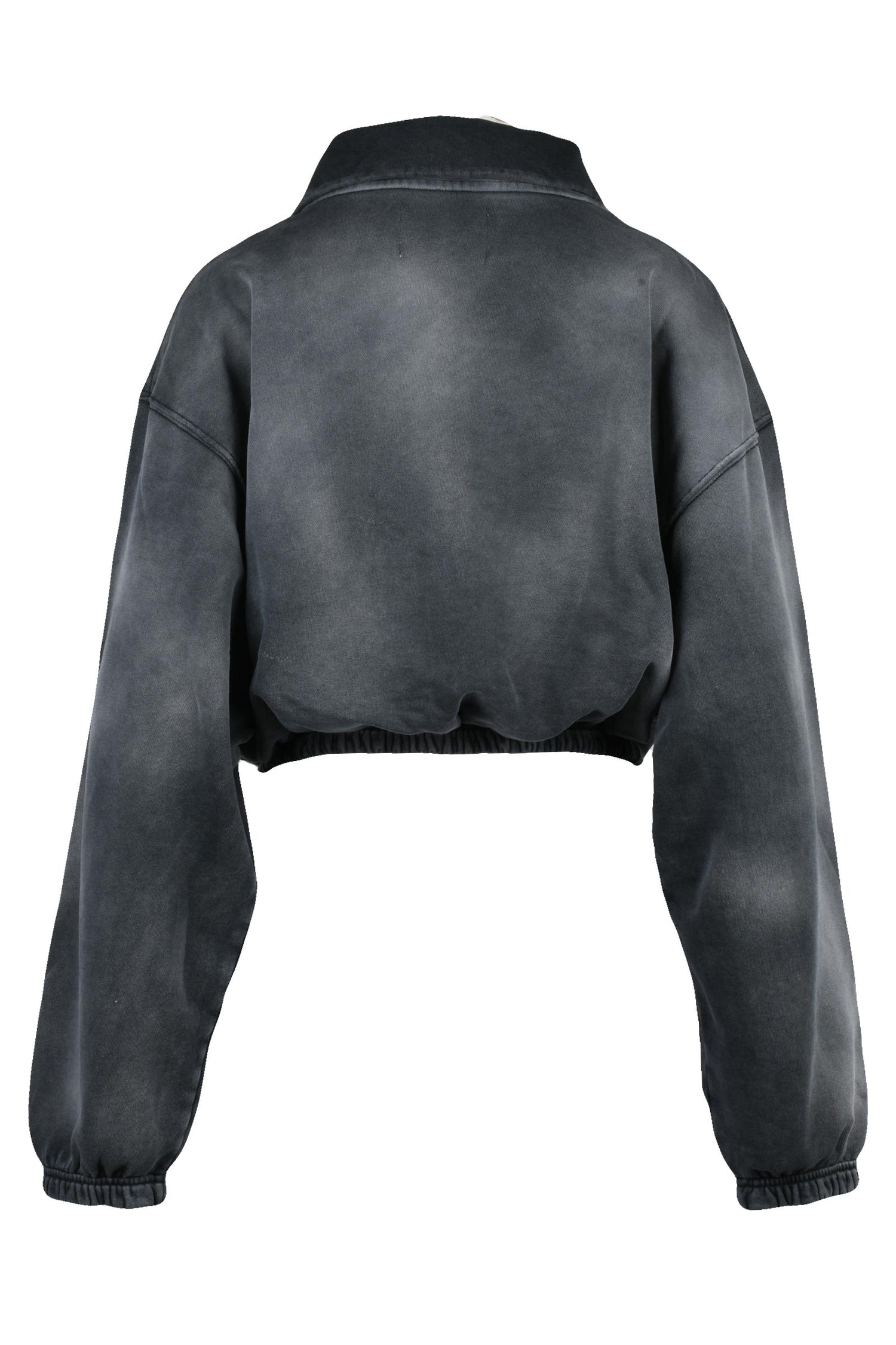 REPLAY - KNITWEAR AND SWEATSHIRTS