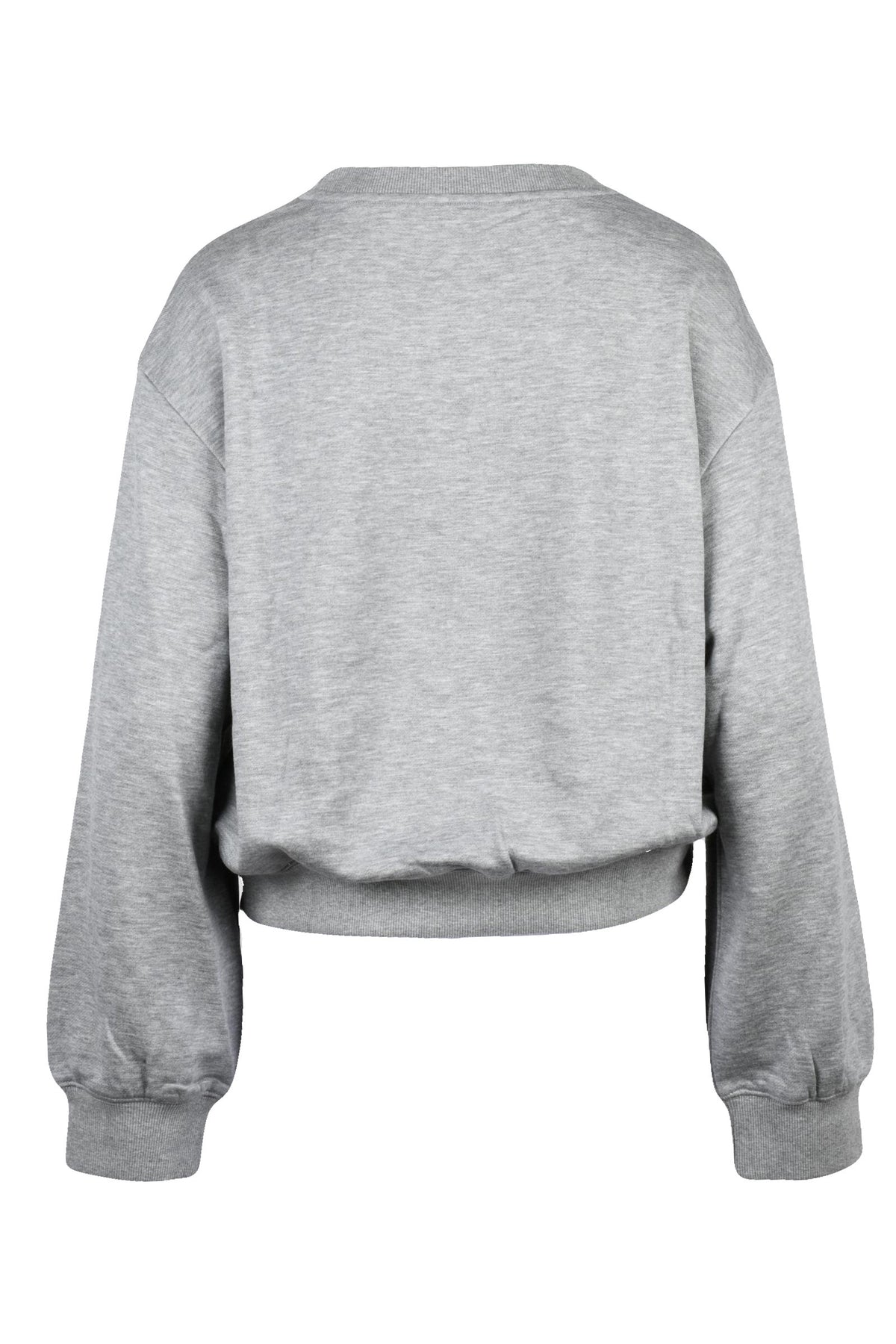 MISS SIXTY - KNITWEAR AND SWEATSHIRTS