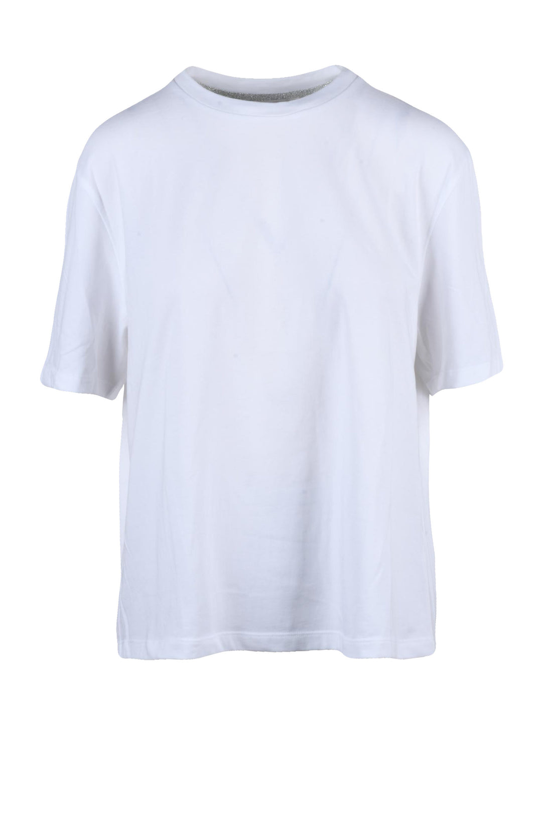 LE TRICOT PERUGIA - T-SHIRT AND POLO