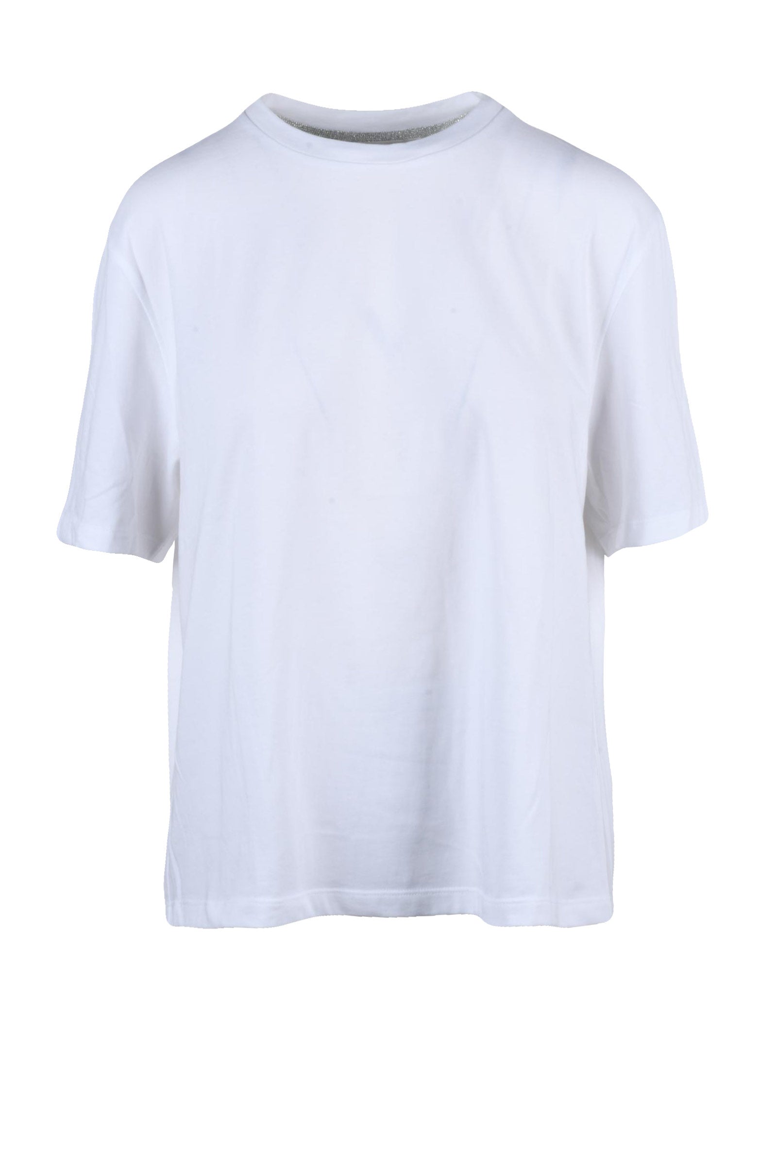 LE TRICOT PERUGIA - T-SHIRT AND POLO