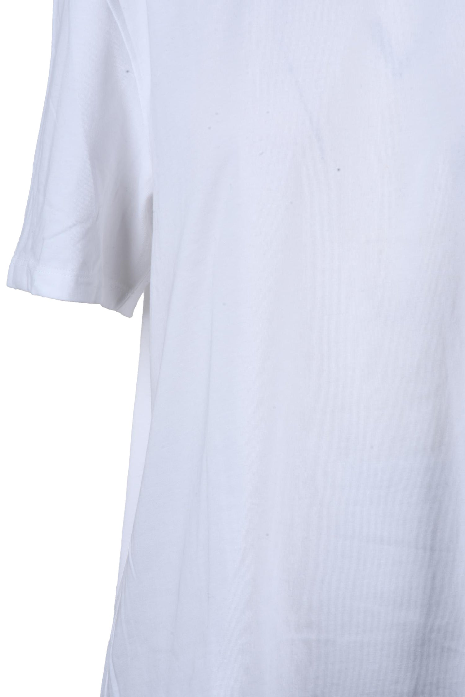LE TRICOT PERUGIA - T-SHIRT AND POLO