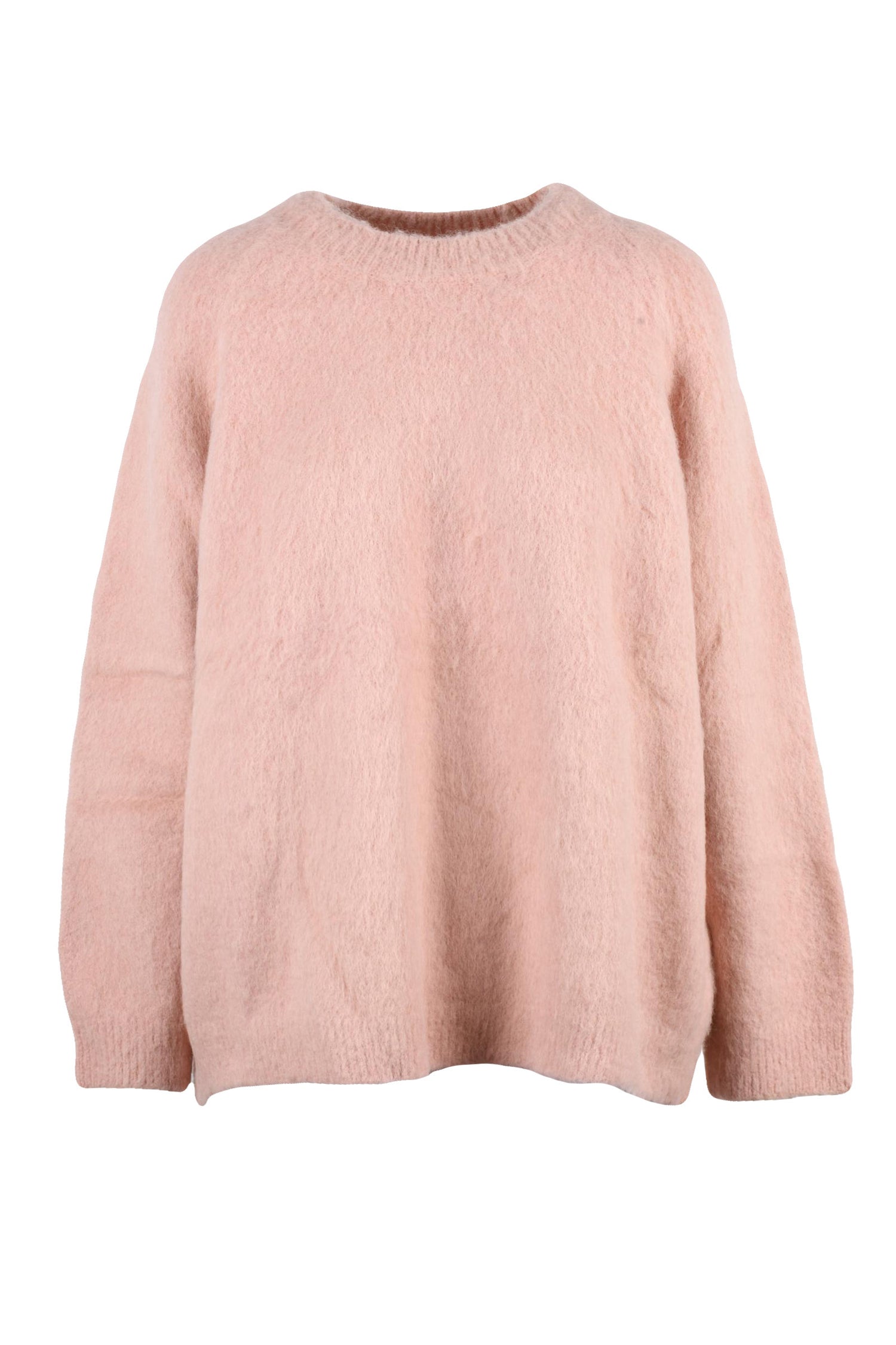 PDR PHISIQUE DU ROLE - KNITWEAR AND SWEATSHIRTS