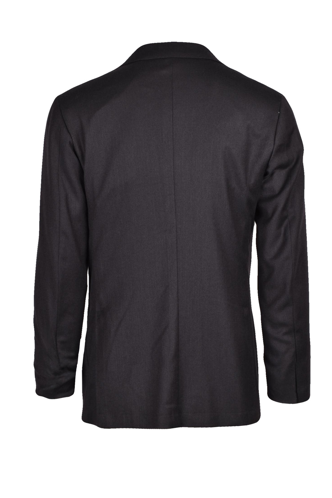 KITON - BLAZER