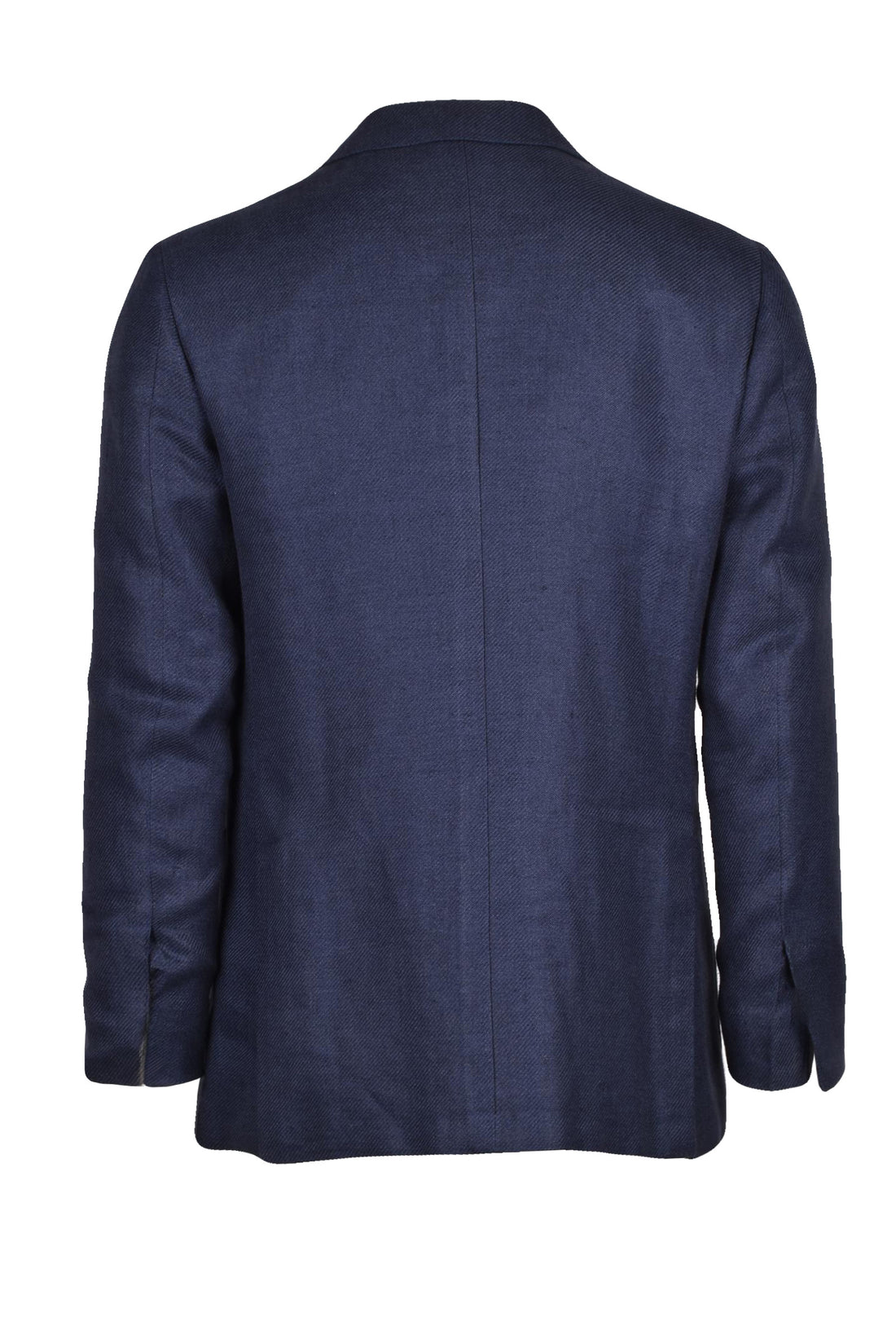 KITON - BLAZER