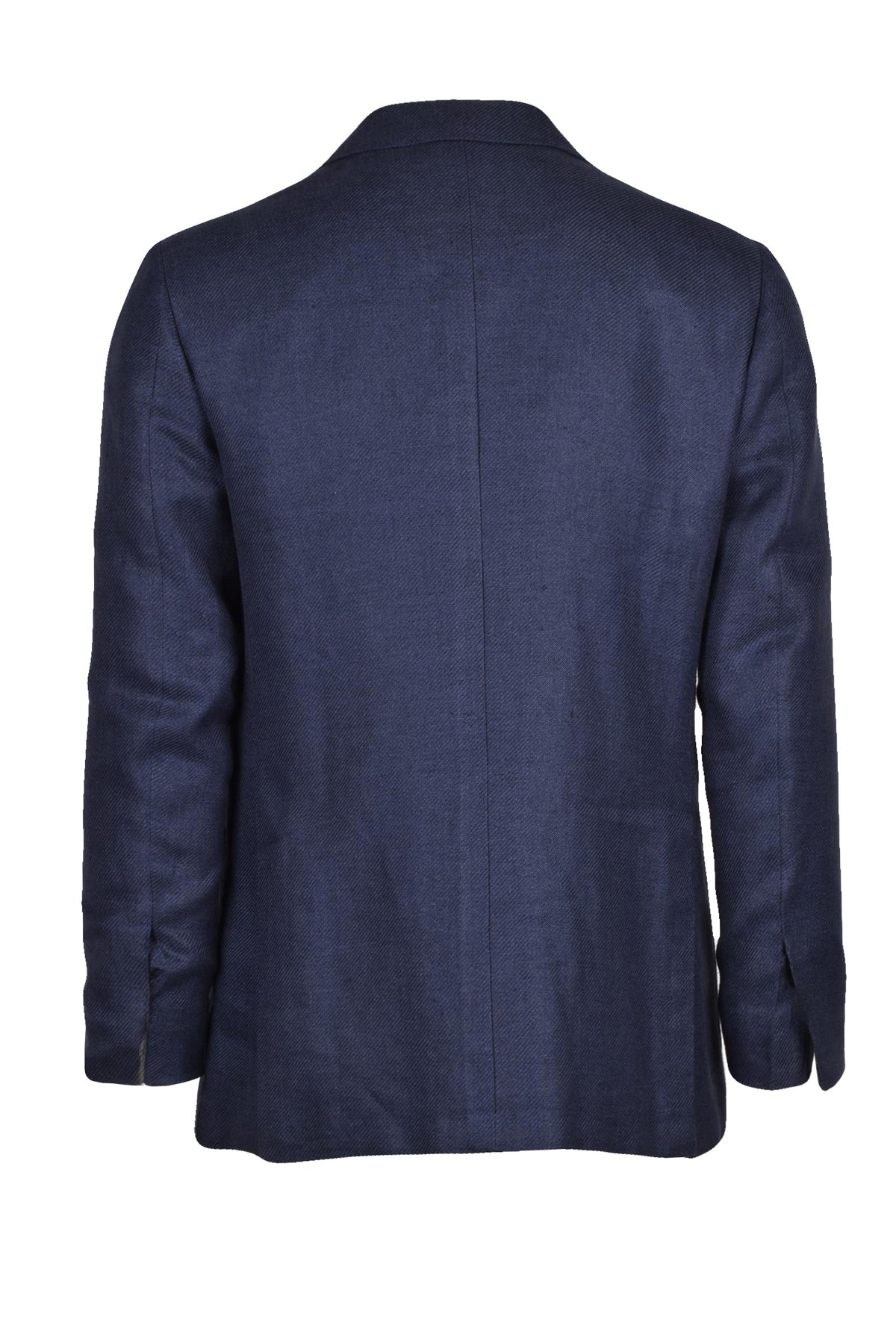 KITON - BLAZER