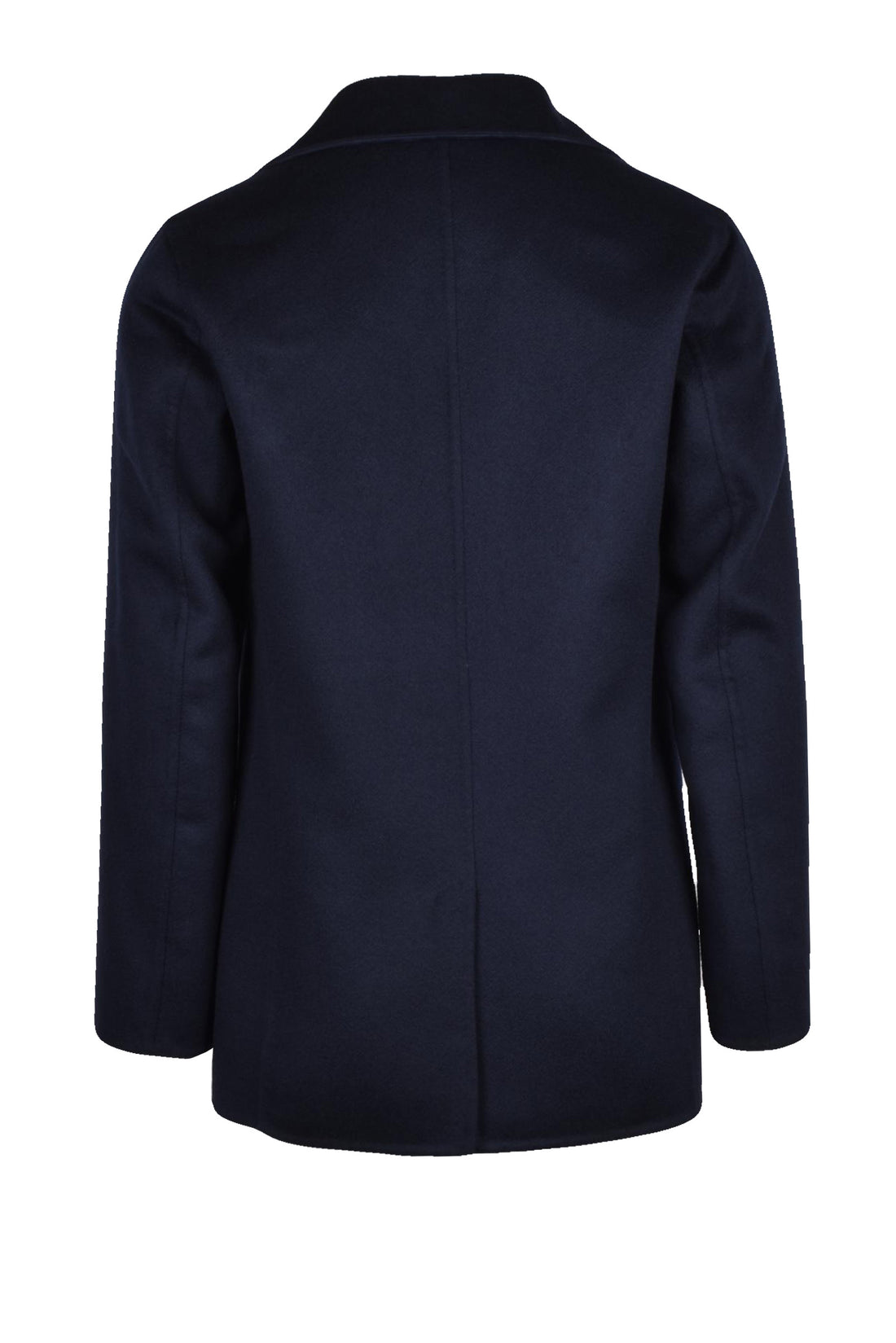 KITON - OUTWEAR JACKETS