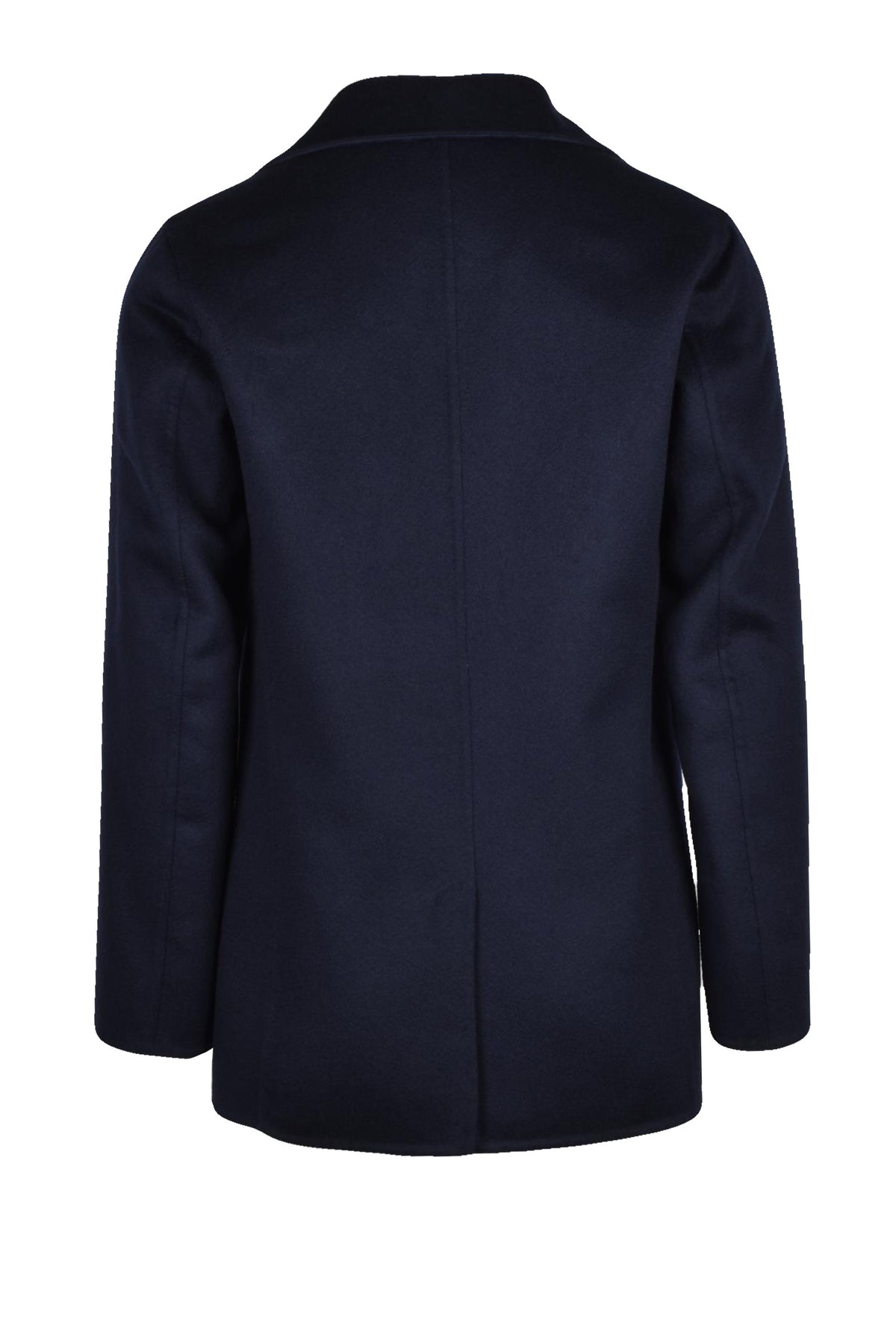 KITON - OUTWEAR JACKETS