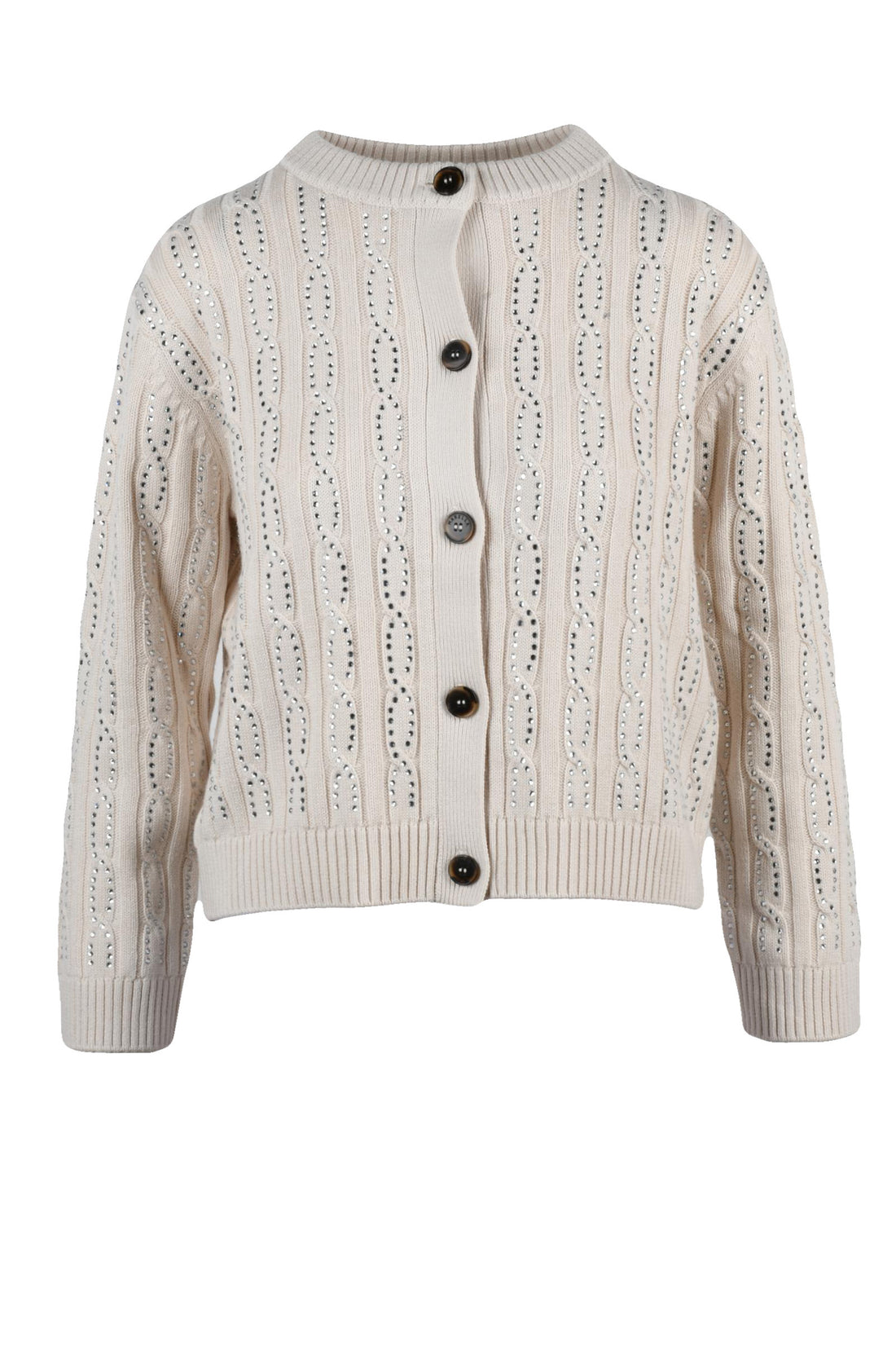 MARELLA SPORT - KNITWEAR AND SWEATSHIRTS