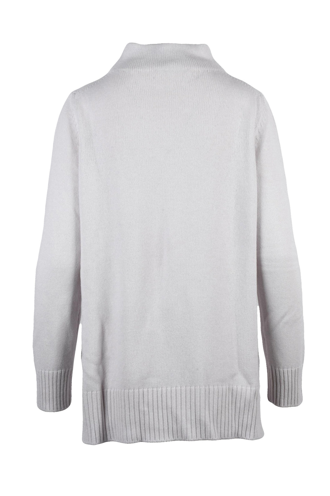 GRAN SASSO - KNITWEAR AND SWEATSHIRTS