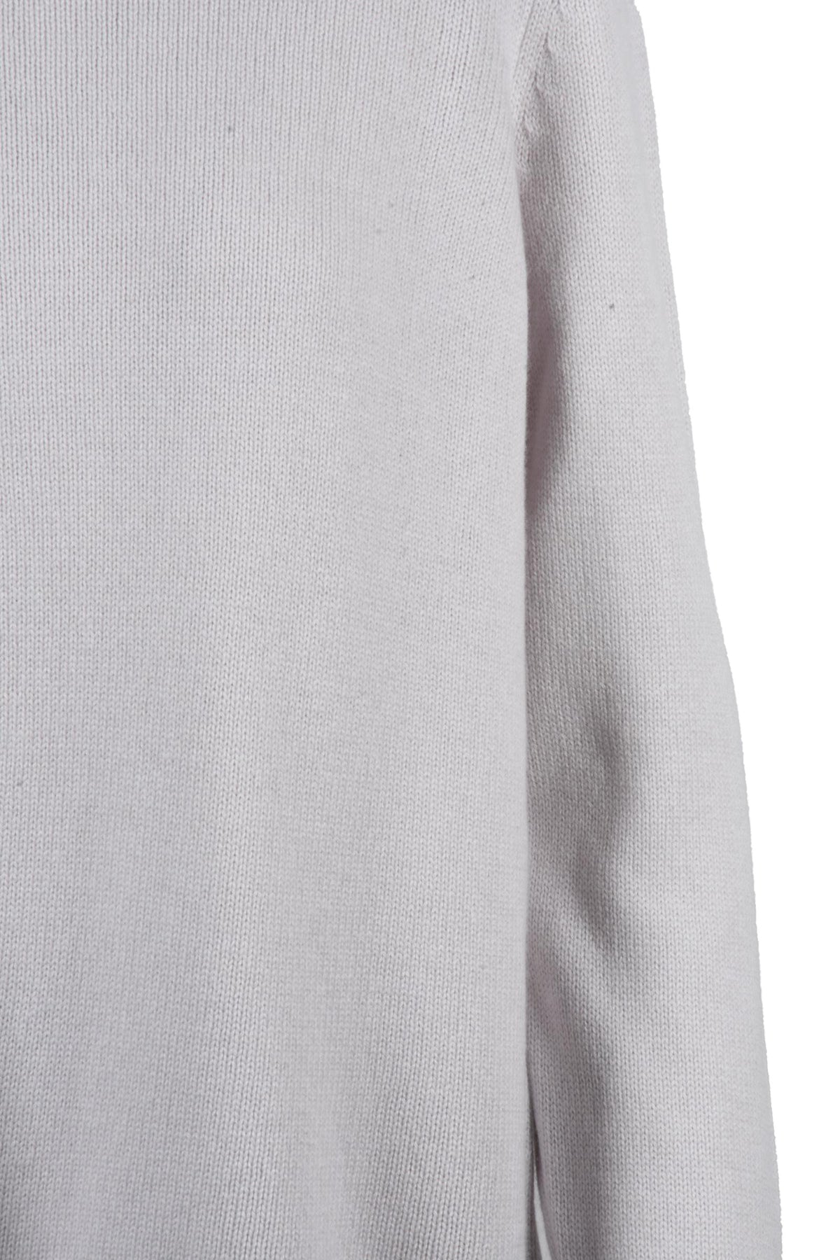 GRAN SASSO - KNITWEAR AND SWEATSHIRTS