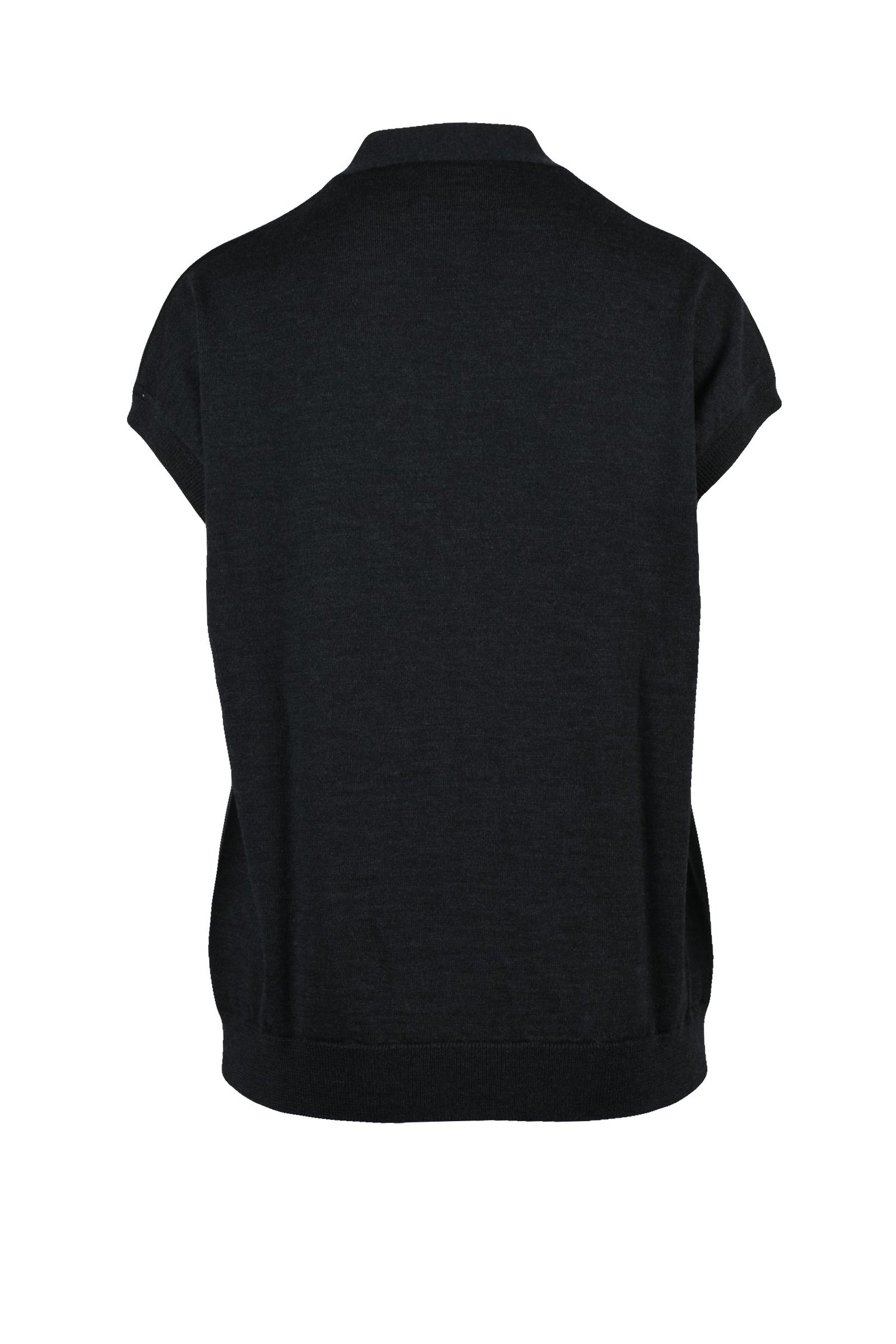 ALPHA STUDIO - KNITWEAR AND SWEATSHIRTS