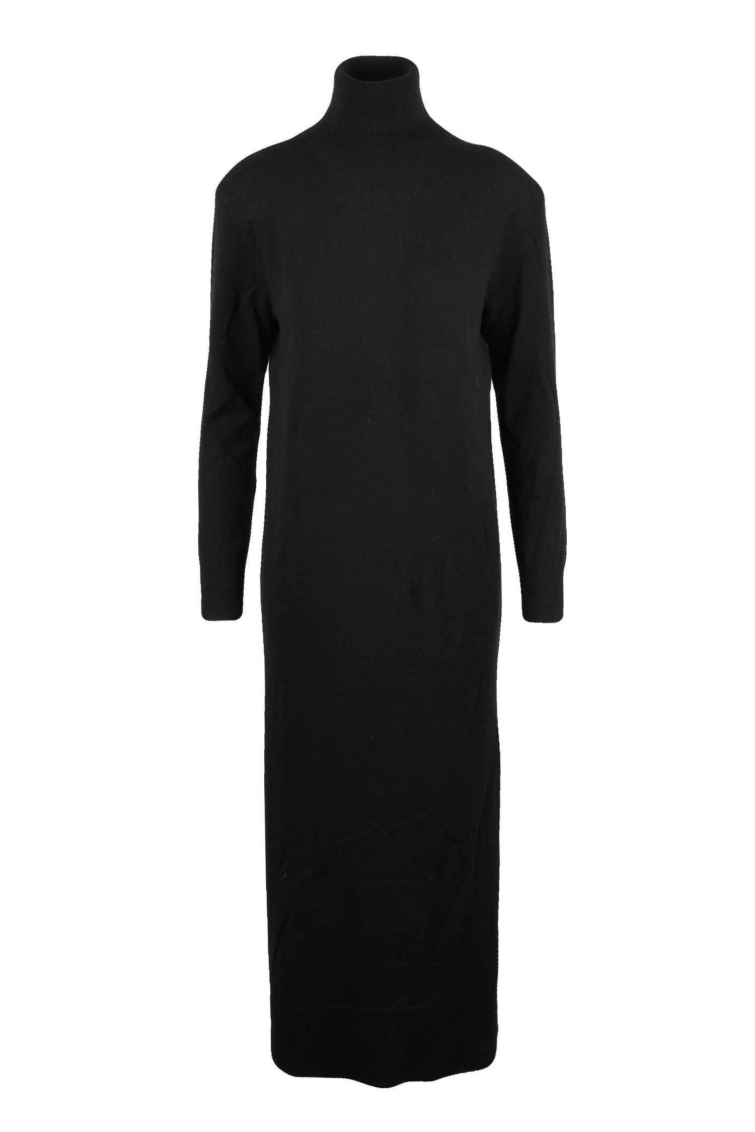 ALPHA STUDIO - DRESS