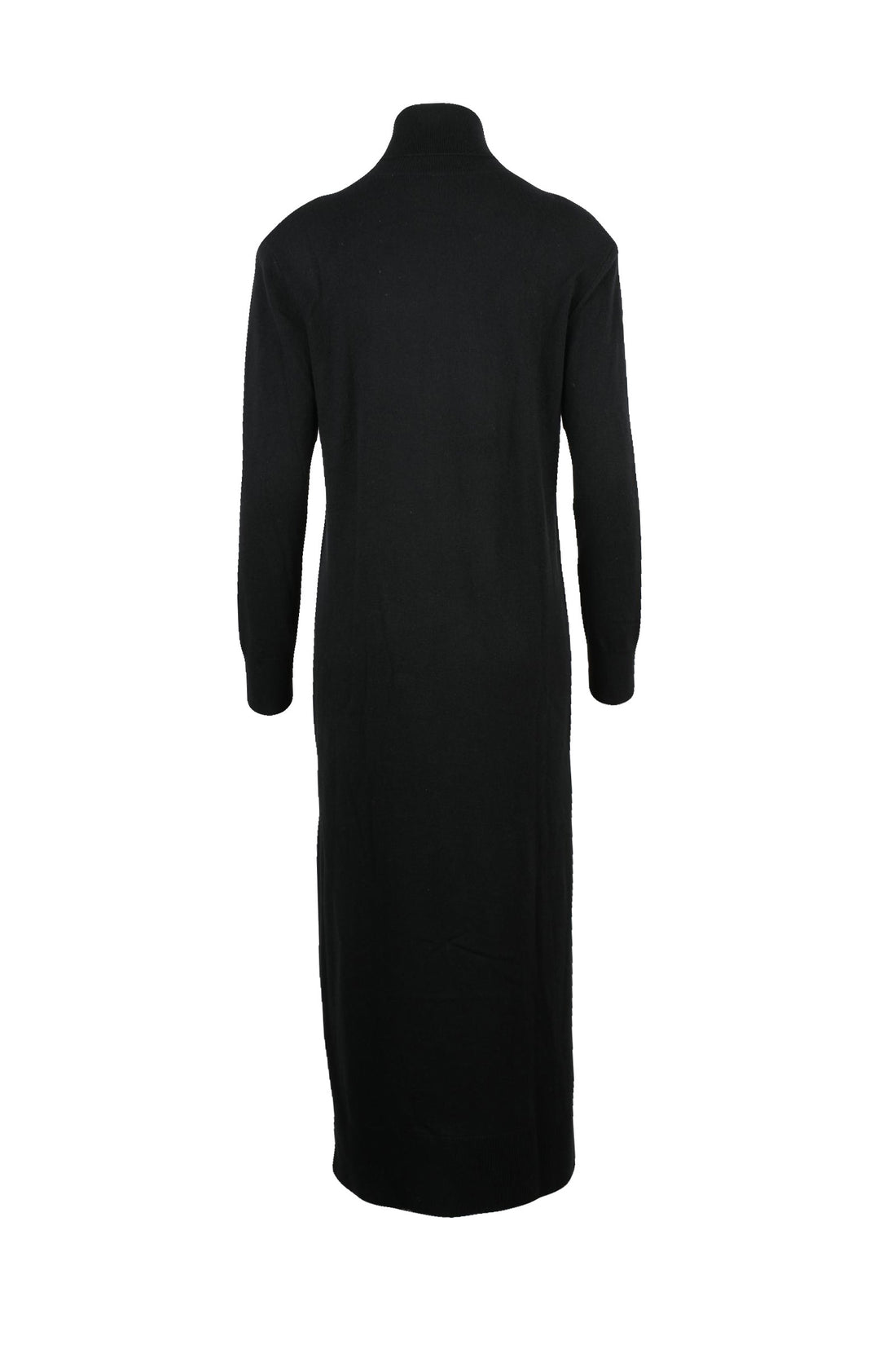 ALPHA STUDIO - DRESS