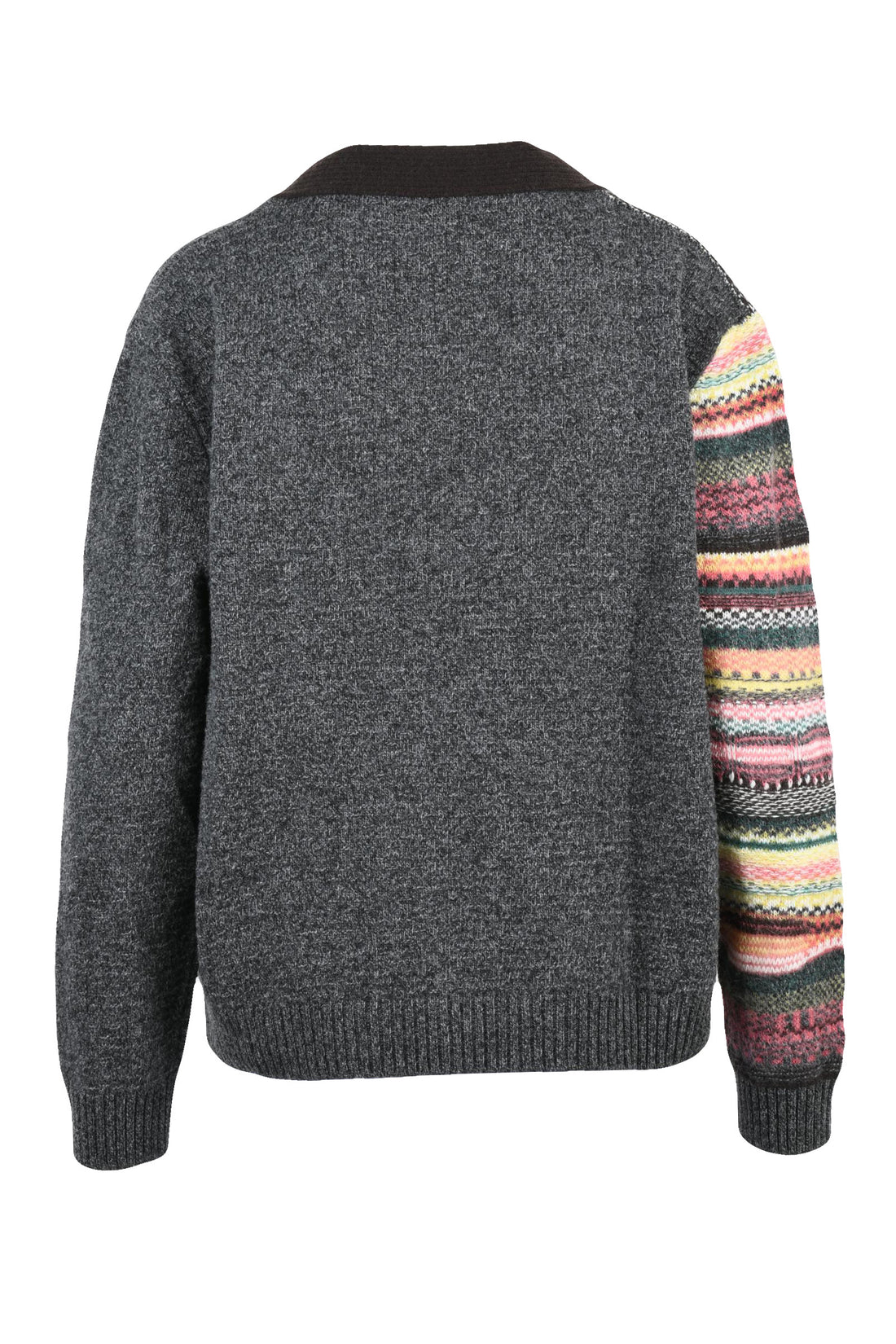 PDR PHISIQUE DU ROLE - KNITWEAR AND SWEATSHIRTS