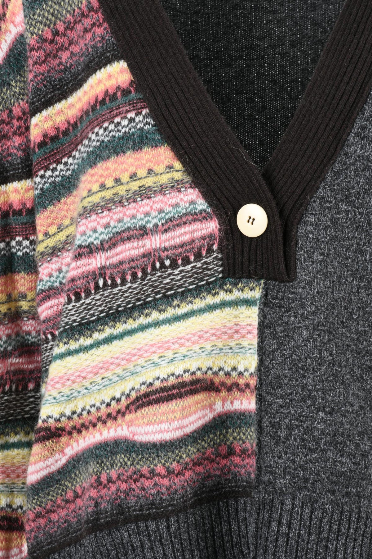 PDR PHISIQUE DU ROLE - KNITWEAR AND SWEATSHIRTS