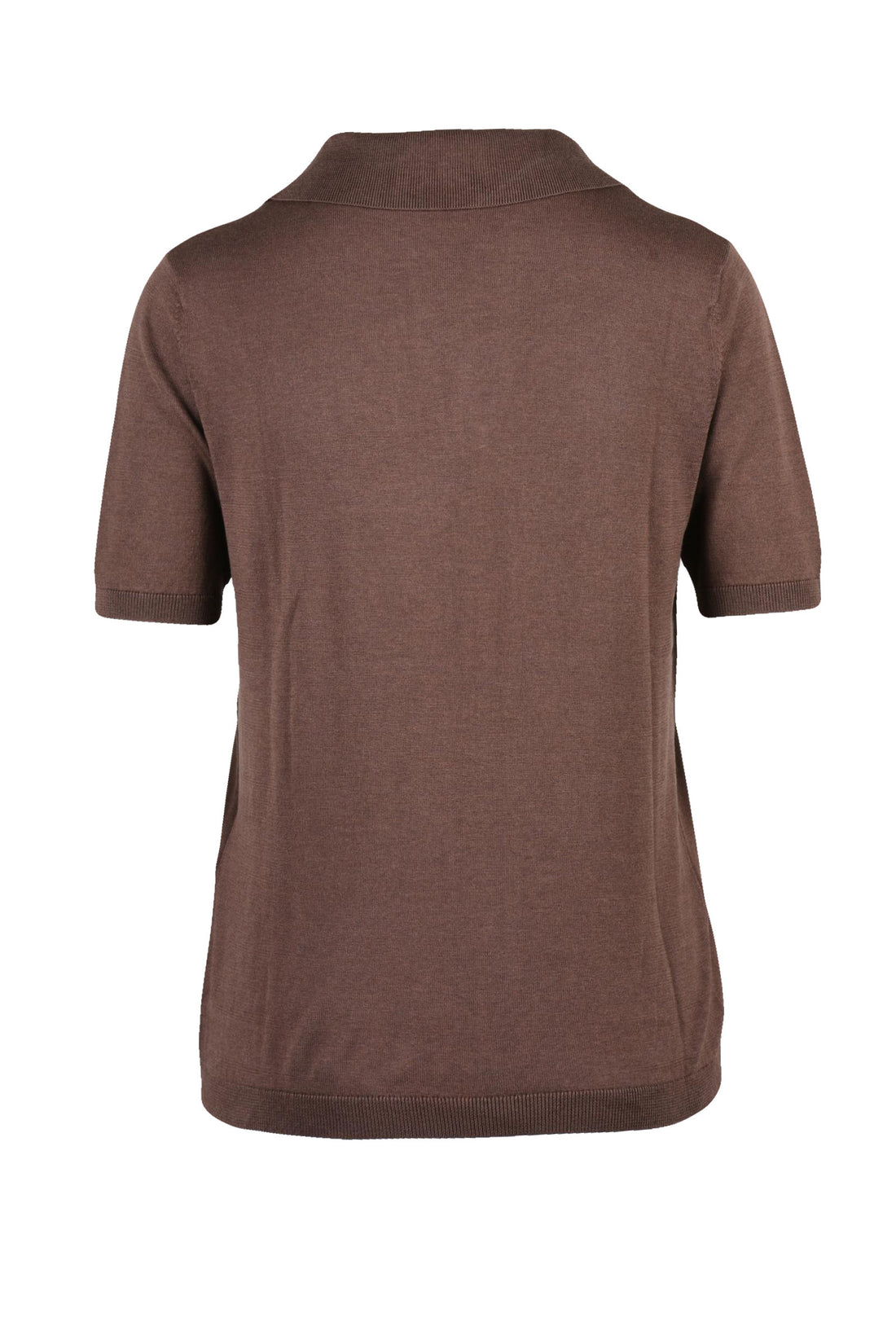 WEEKEND MAX MARA - KNITWEAR AND SWEATSHIRTS
