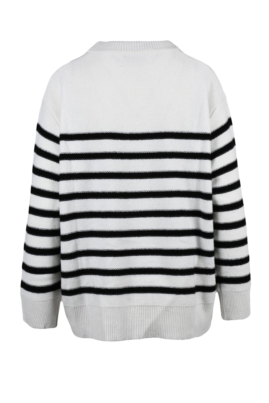 ERMANNO FIRENZE - KNITWEAR AND SWEATSHIRTS
