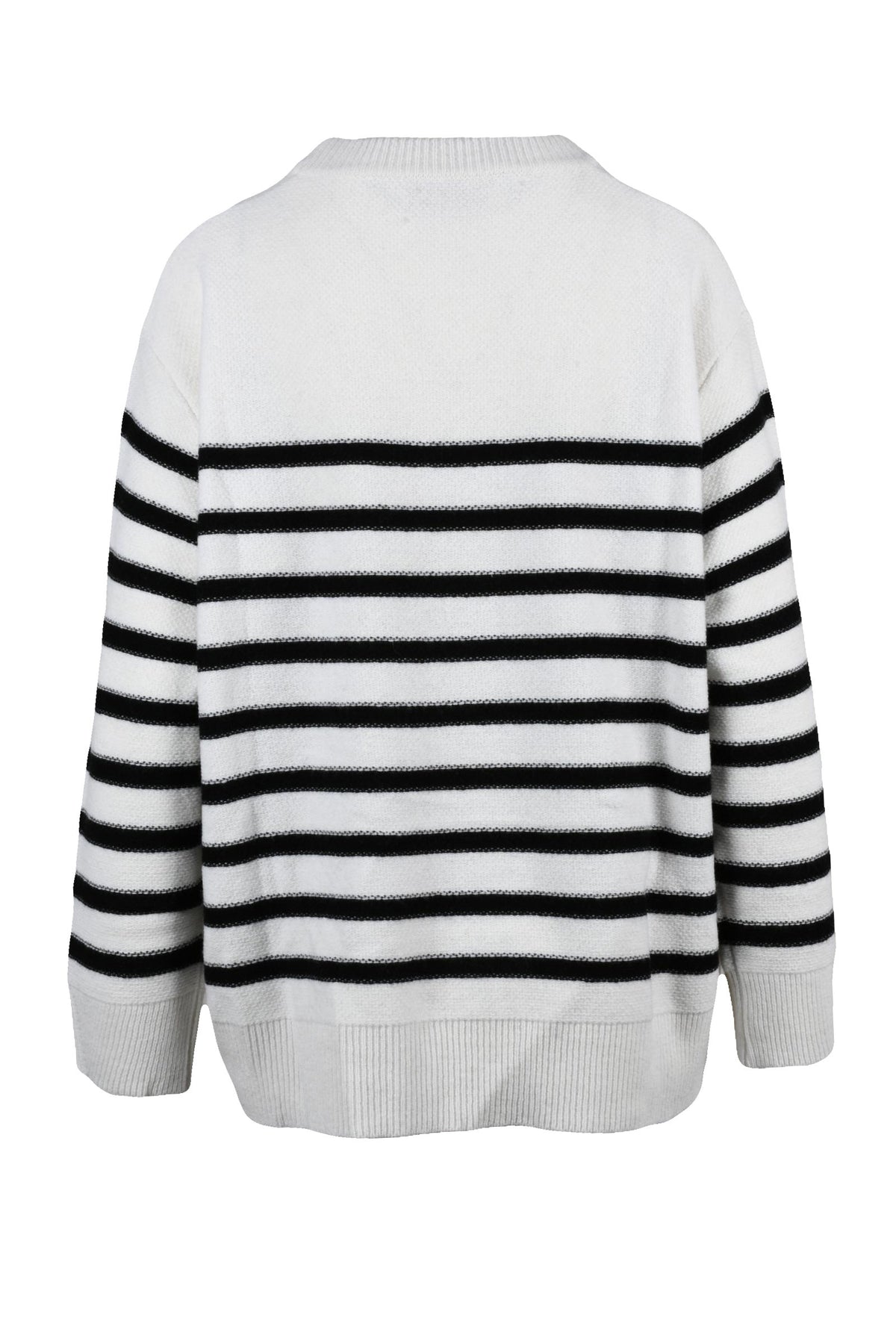 ERMANNO FIRENZE - KNITWEAR AND SWEATSHIRTS