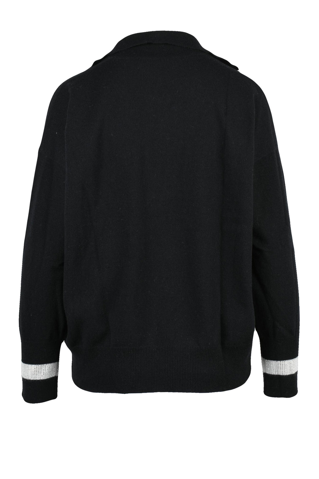 ERMANNO FIRENZE - KNITWEAR AND SWEATSHIRTS