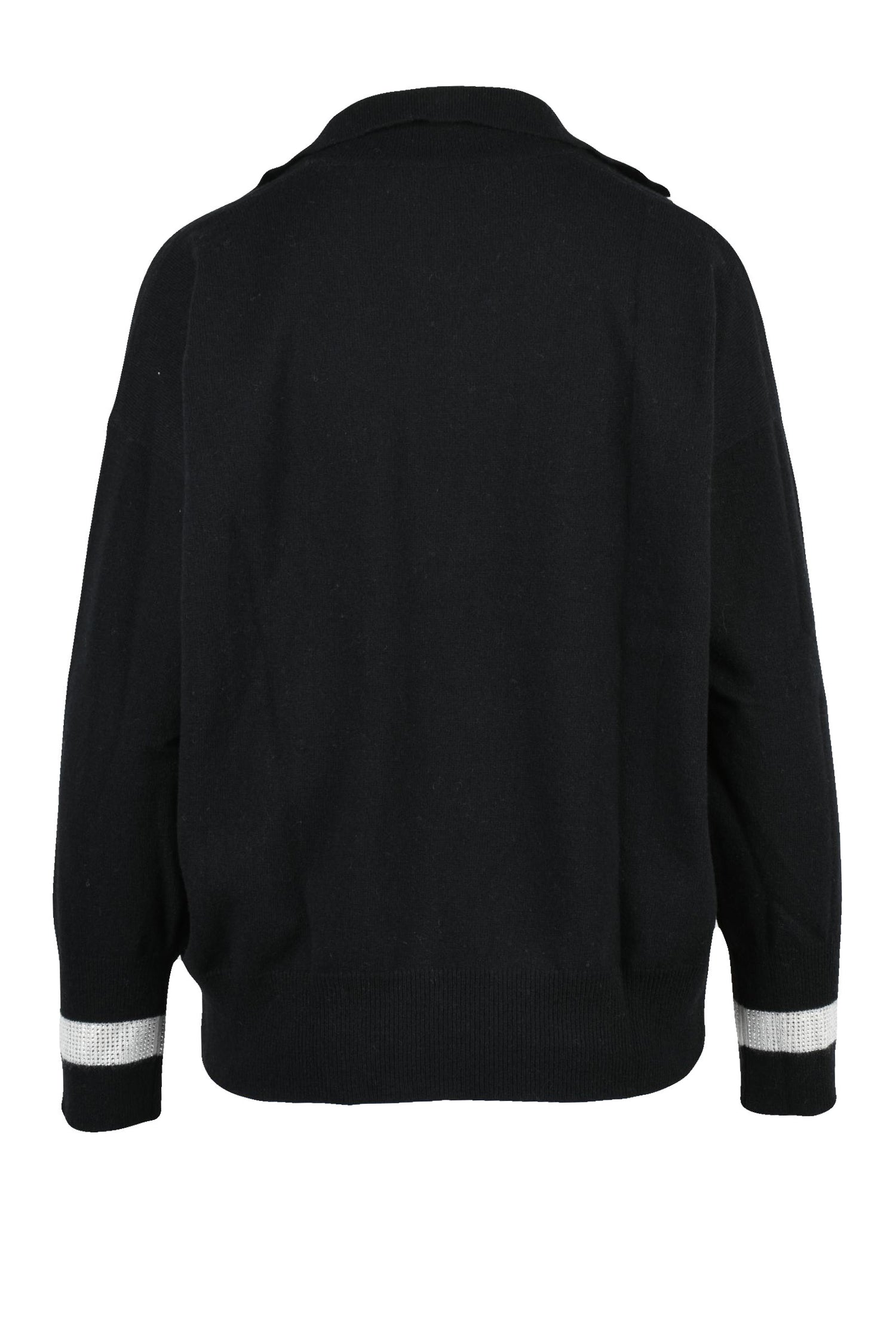 ERMANNO FIRENZE - KNITWEAR AND SWEATSHIRTS