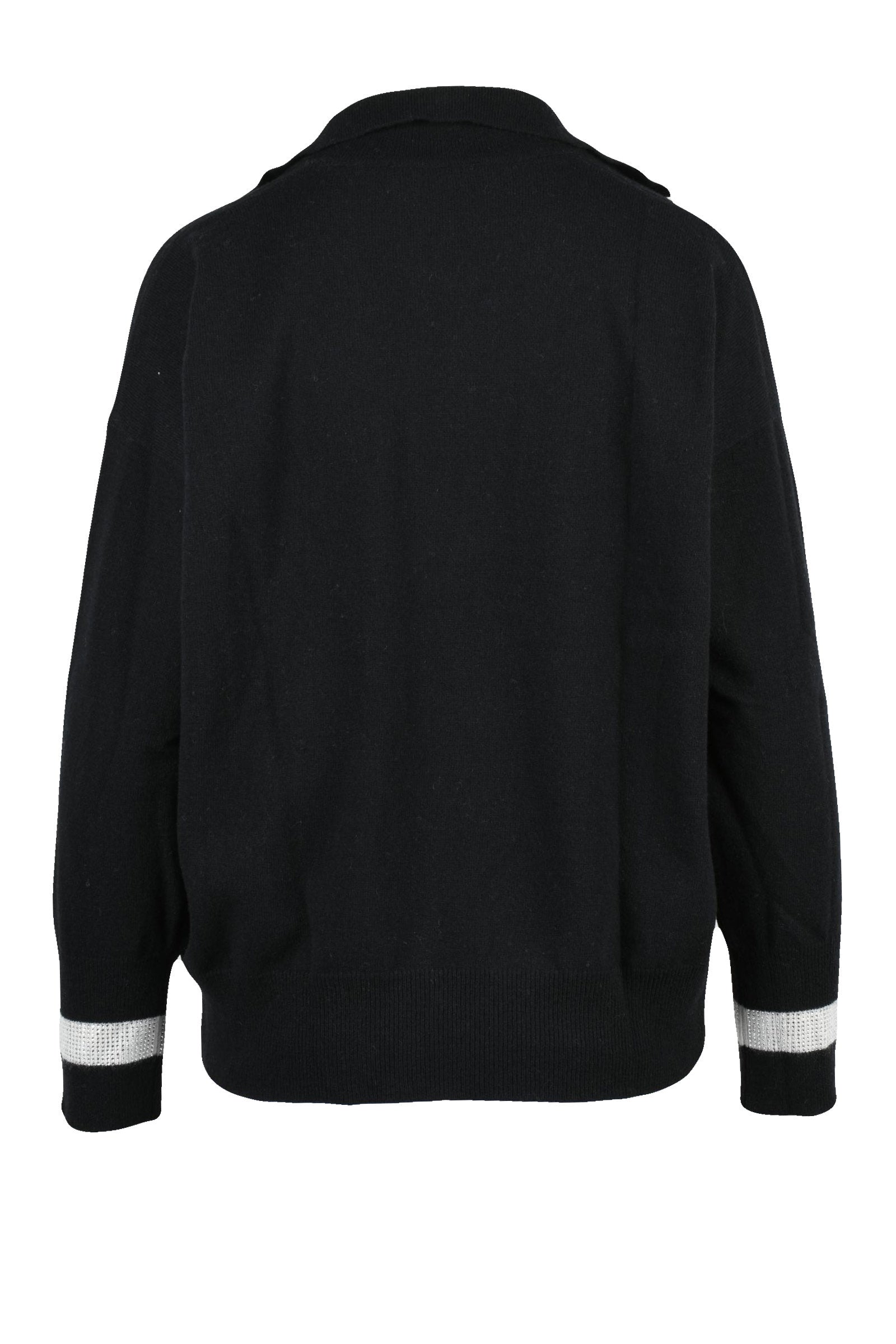 ERMANNO FIRENZE - KNITWEAR AND SWEATSHIRTS