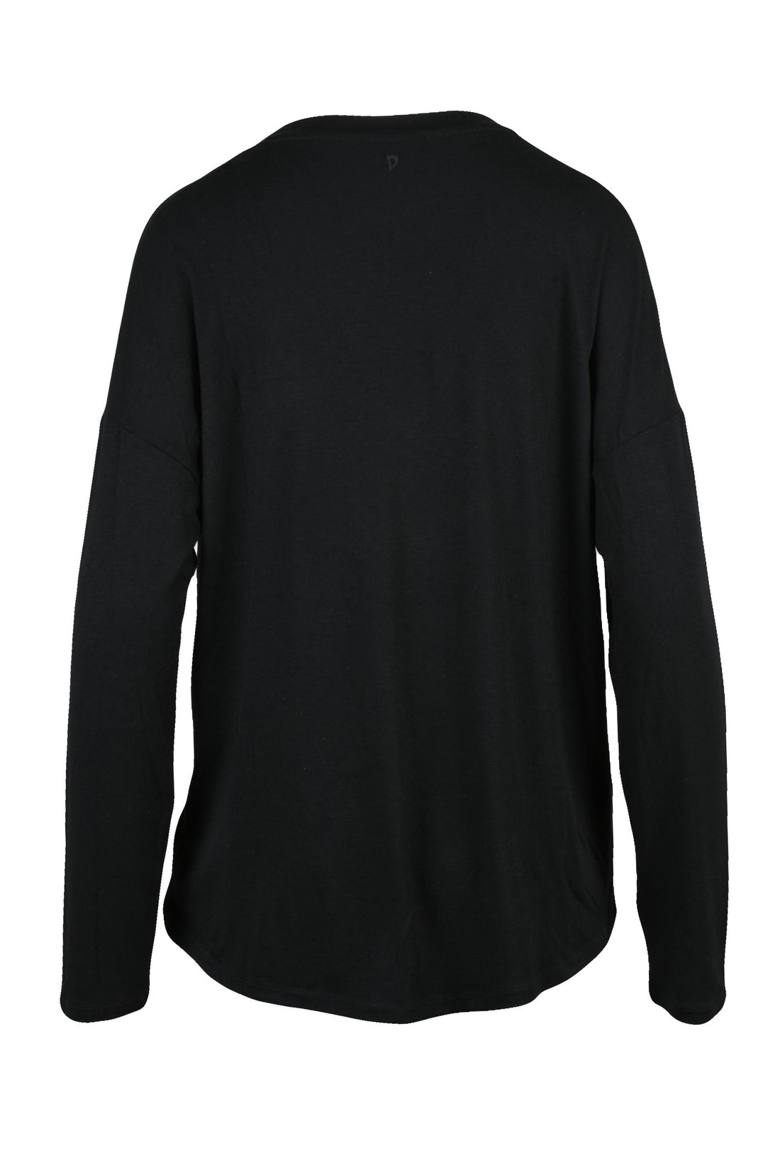 DONDUP - T-SHIRT AND POLO
