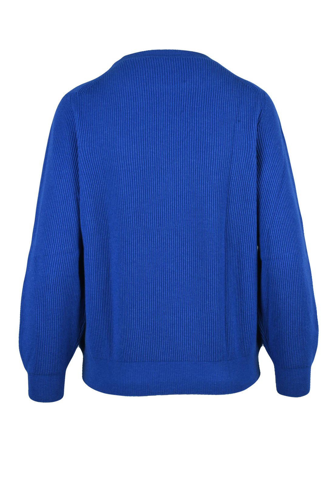 KANGRA - KNITWEAR AND SWEATSHIRTS