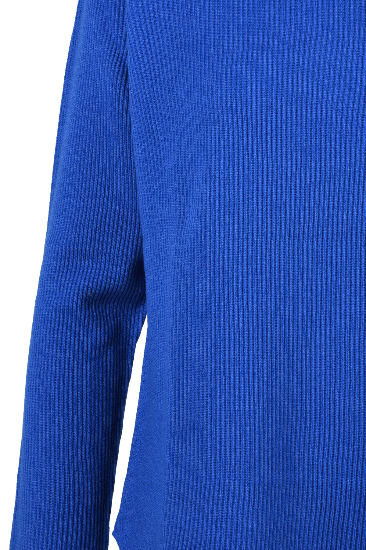 KANGRA - KNITWEAR AND SWEATSHIRTS