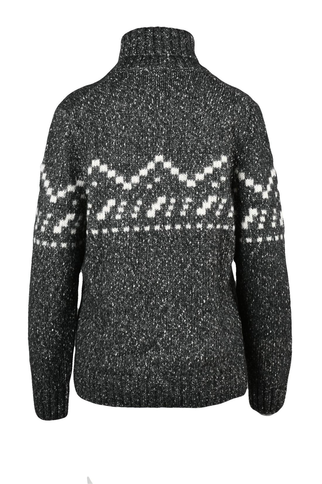 OFFICINA FILATI - KNITWEAR AND SWEATSHIRTS