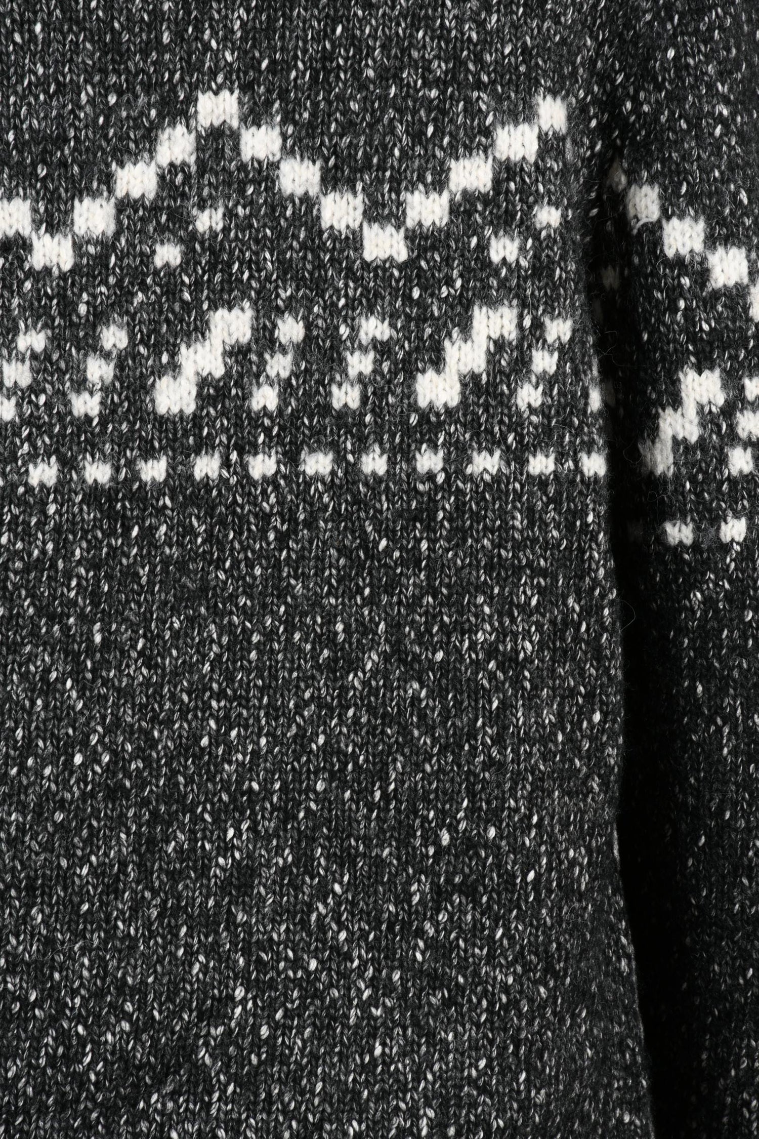 OFFICINA FILATI - KNITWEAR AND SWEATSHIRTS