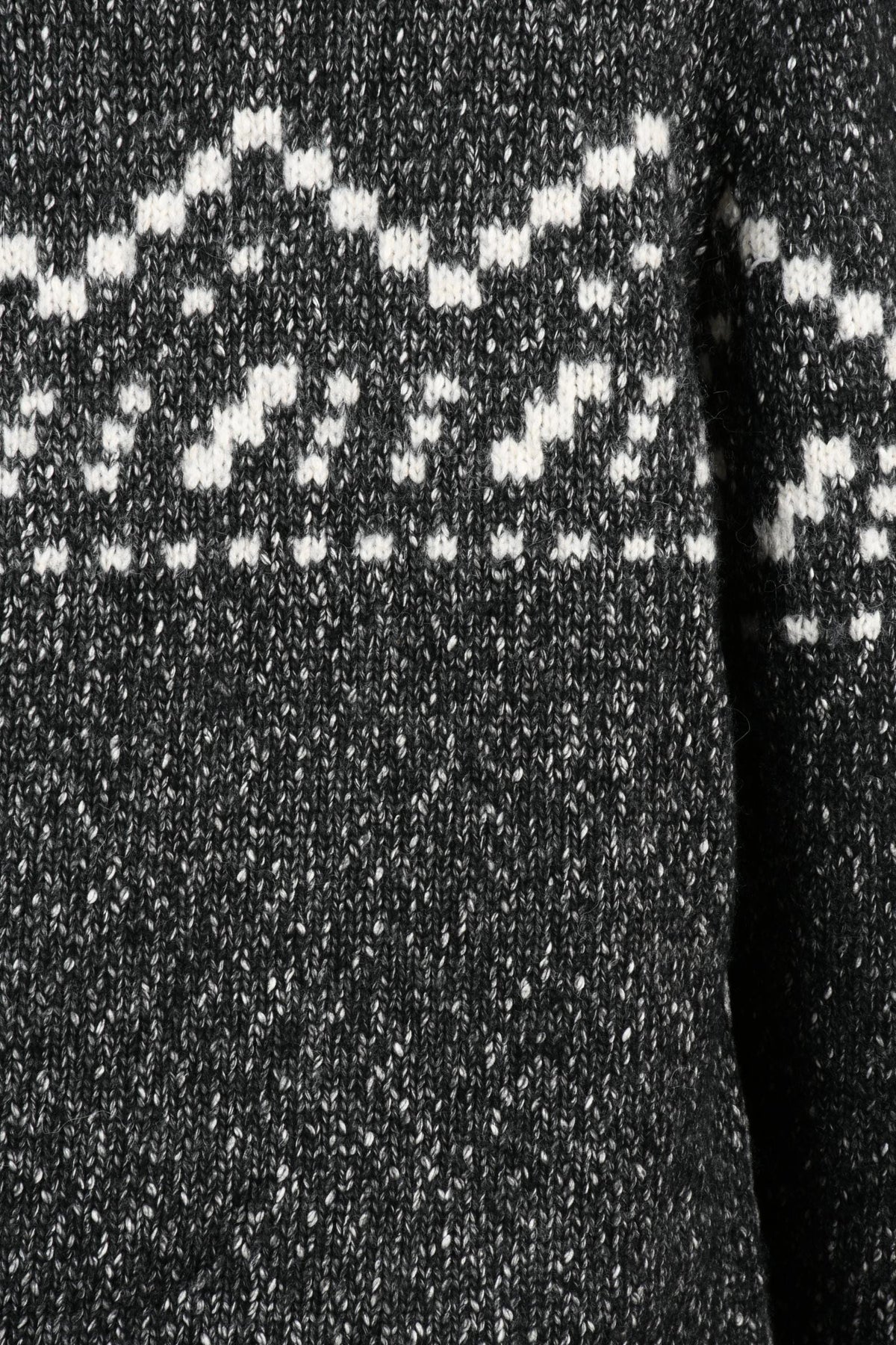 OFFICINA FILATI - KNITWEAR AND SWEATSHIRTS