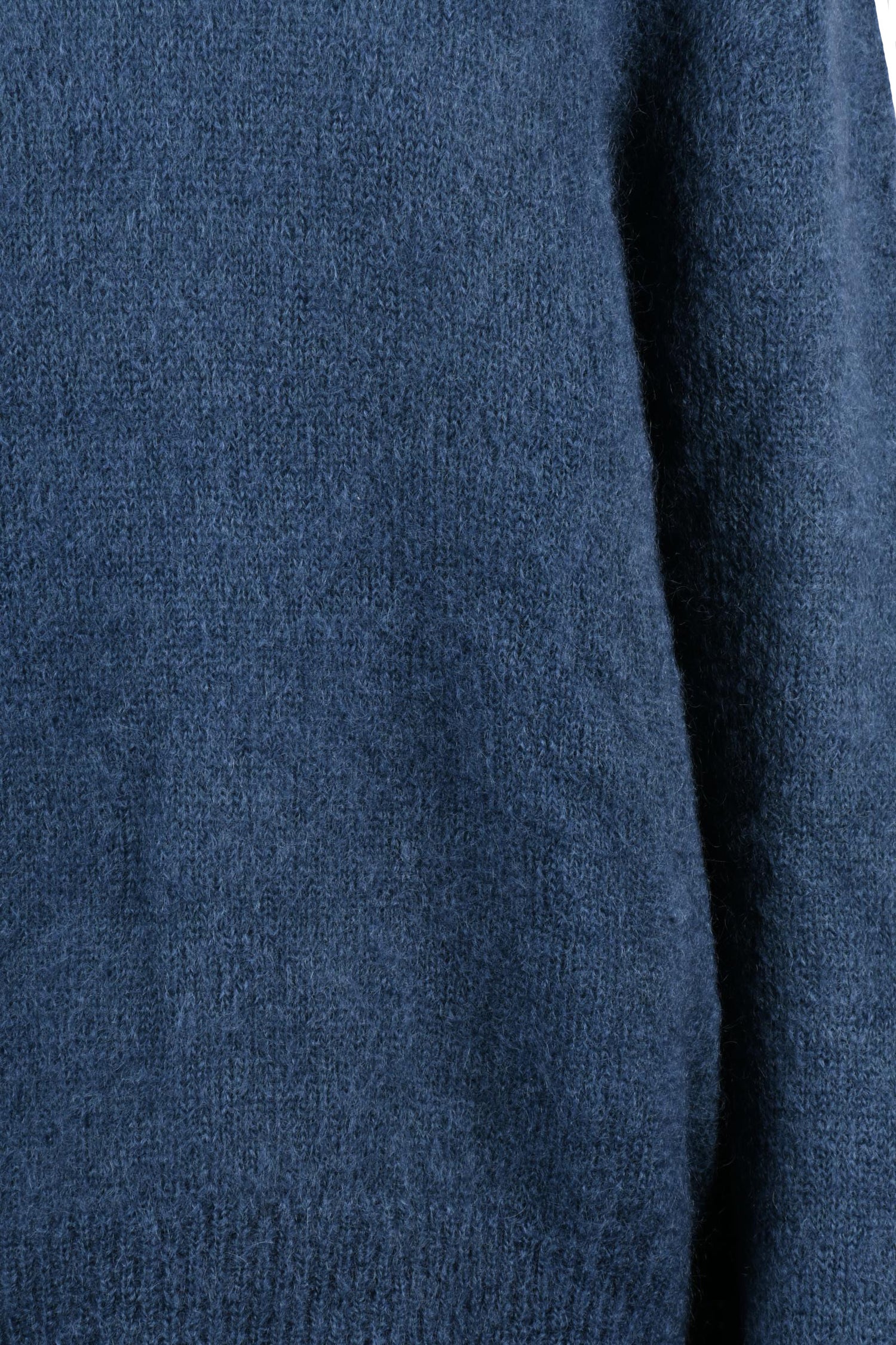 NINE:INTHE:MORNING - KNITWEAR AND SWEATSHIRTS