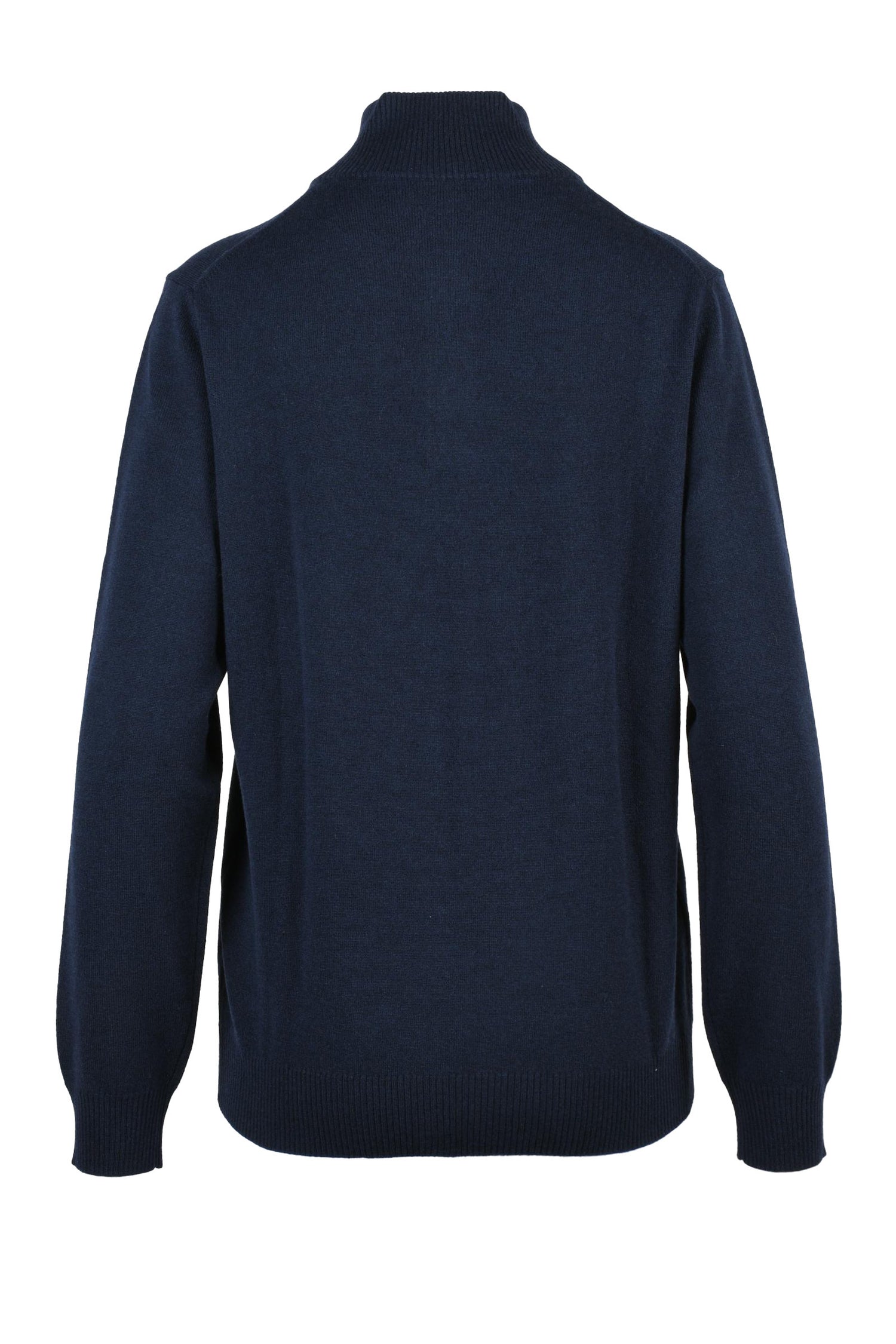 KANGRA - KNITWEAR AND SWEATSHIRTS