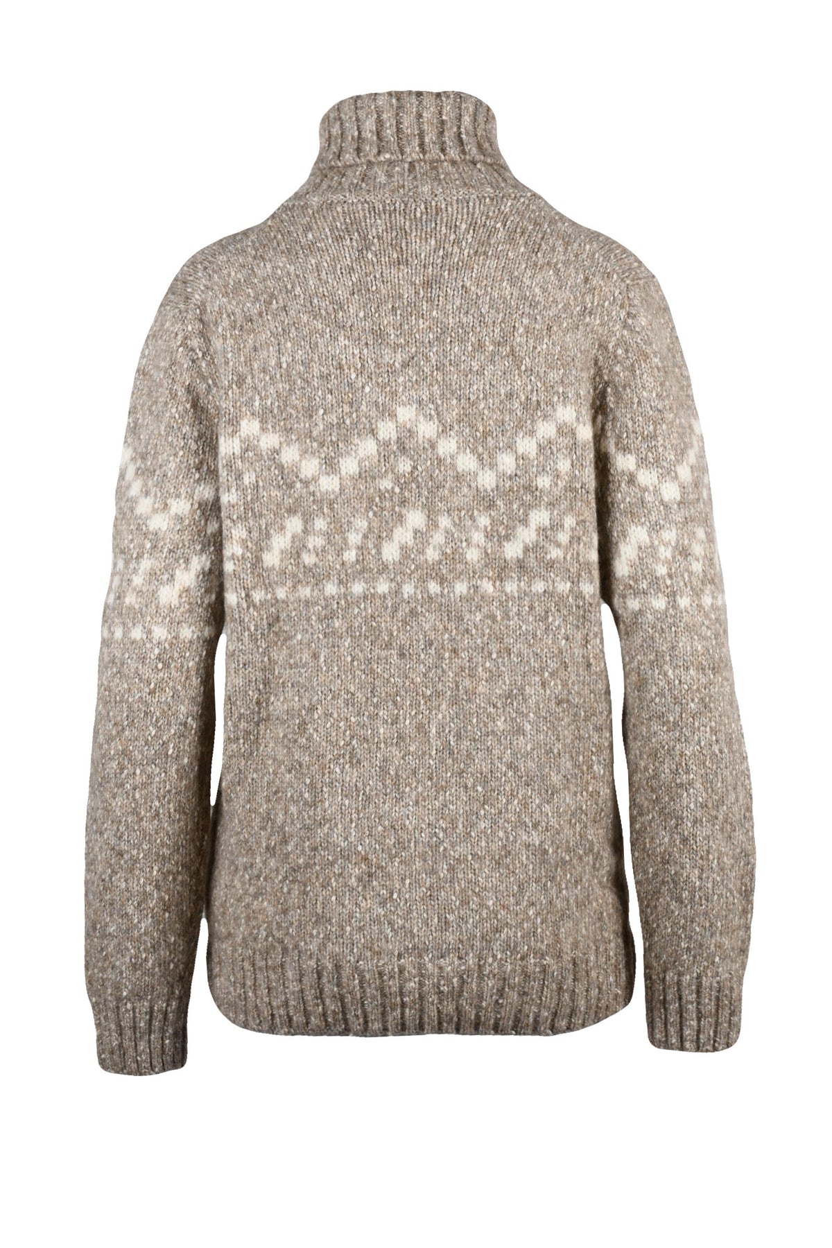 OFFICINA FILATI - KNITWEAR AND SWEATSHIRTS
