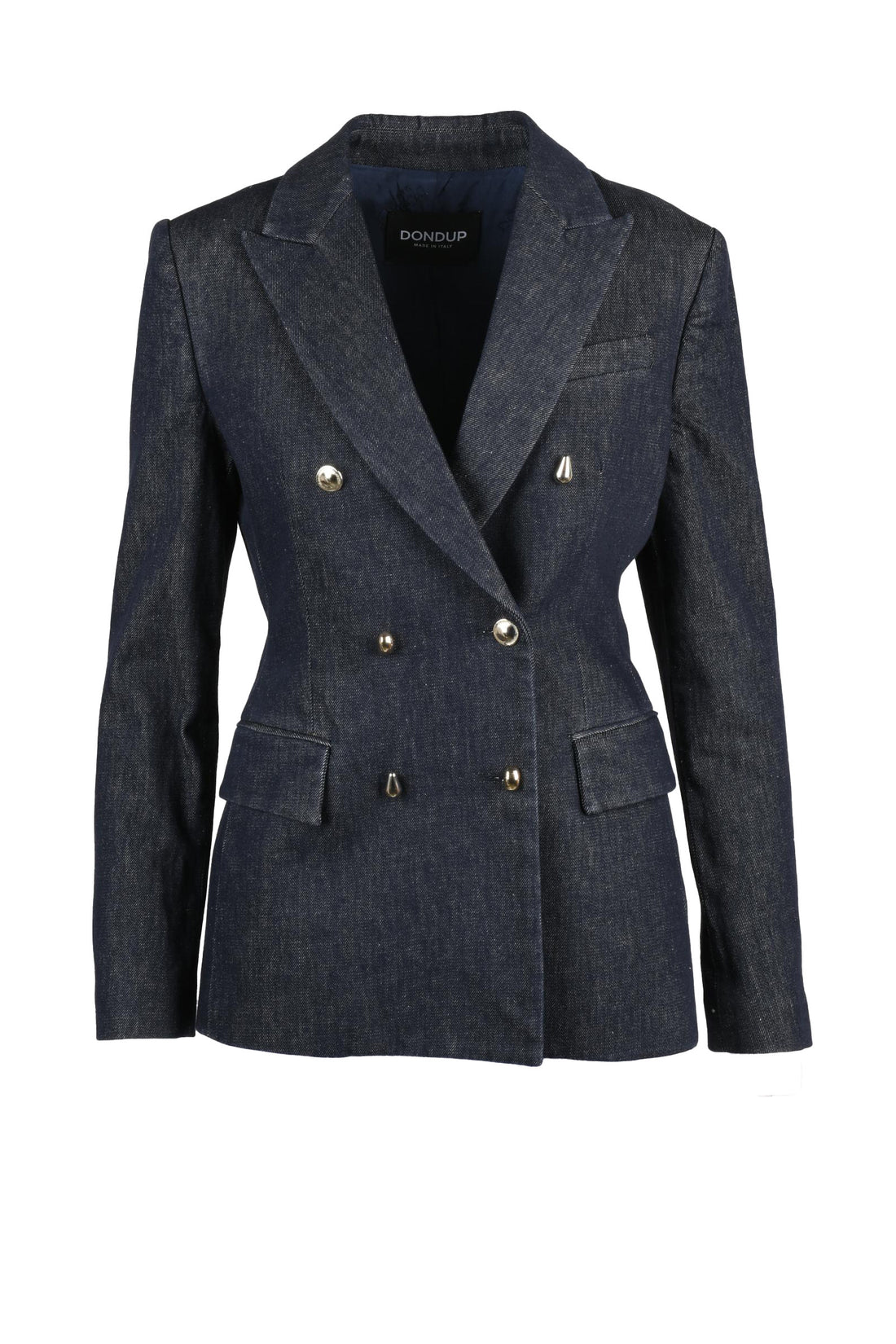 DONDUP - BLAZER