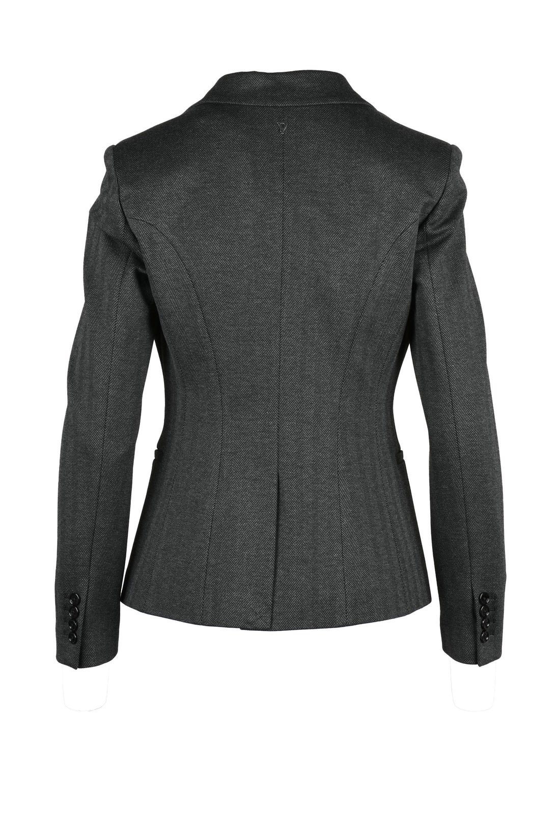 DONDUP - BLAZER