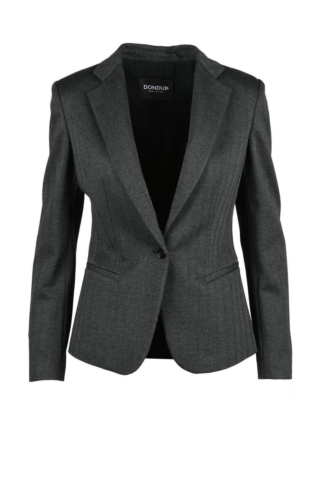 DONDUP - BLAZER