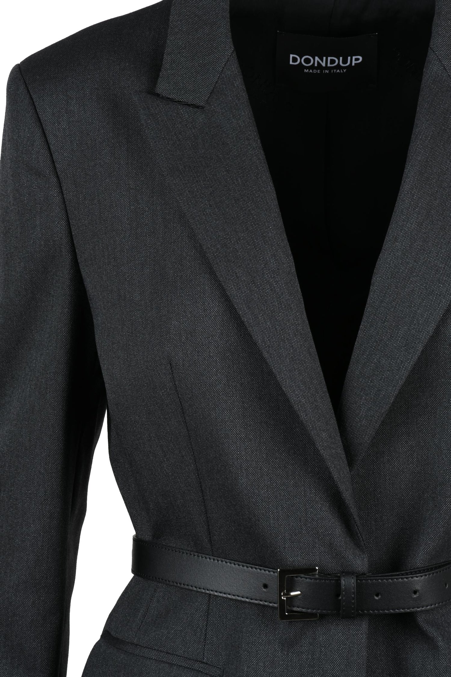 DONDUP - BLAZER