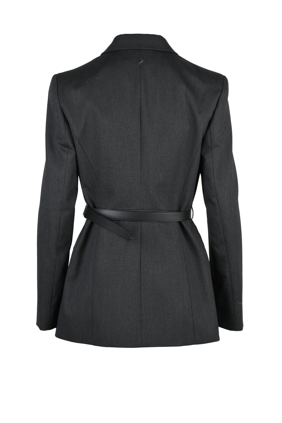 DONDUP - BLAZER