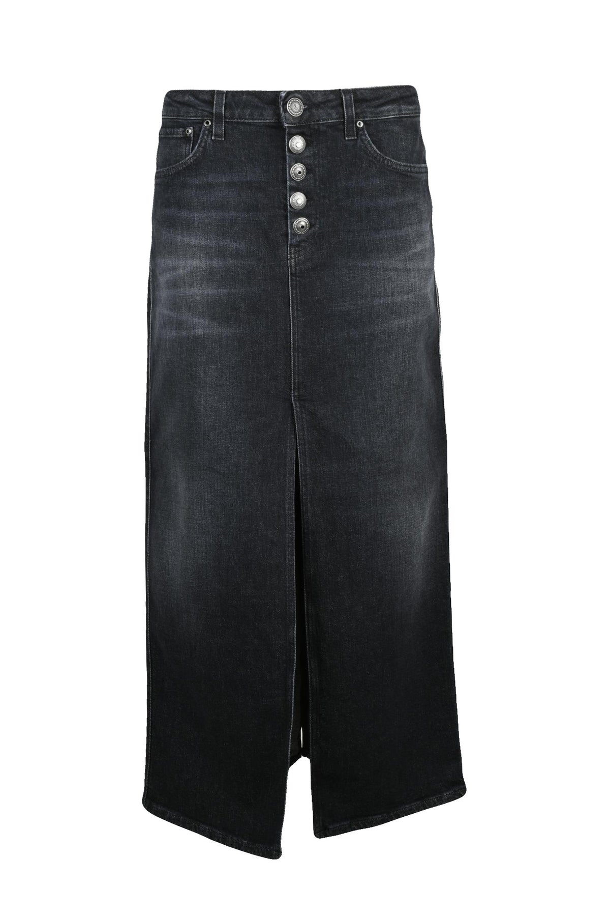 DONDUP - SKIRT