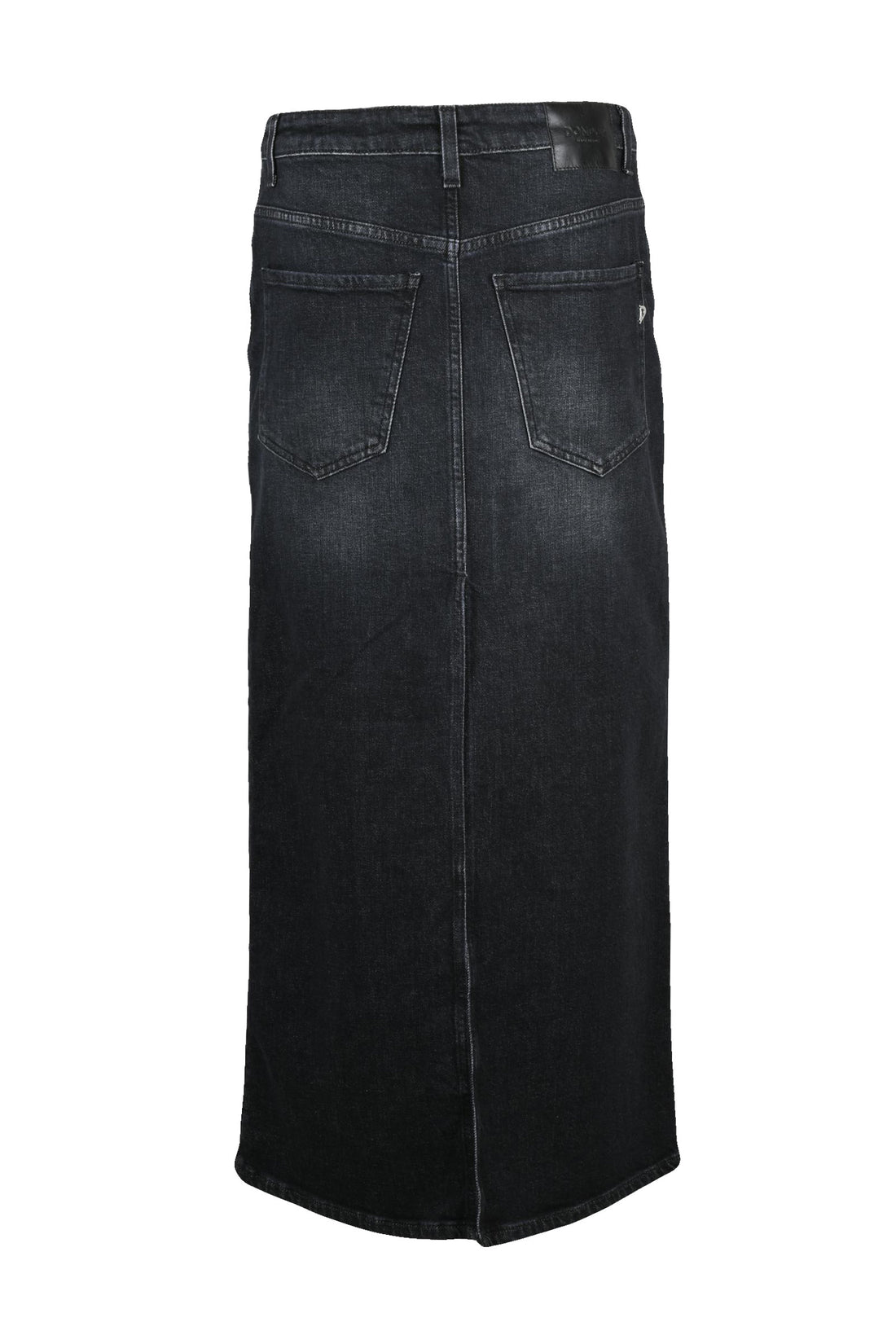 DONDUP - SKIRT